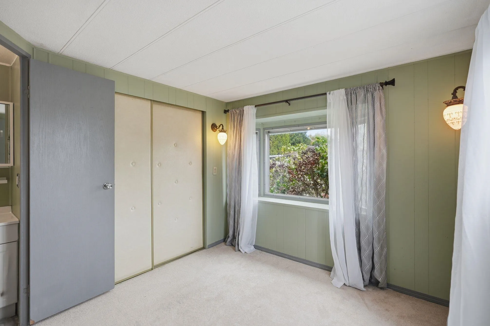 1840 160 Avenue #84