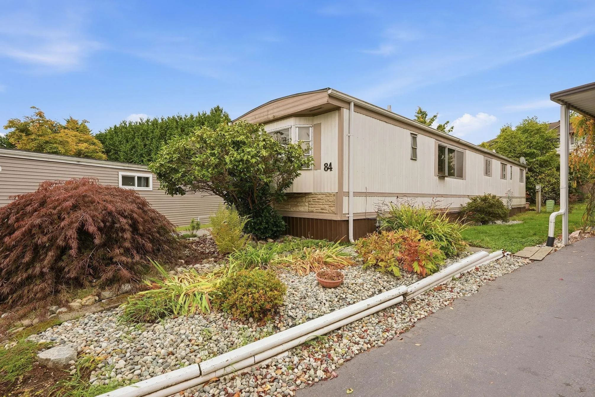 1840 160 Avenue #84