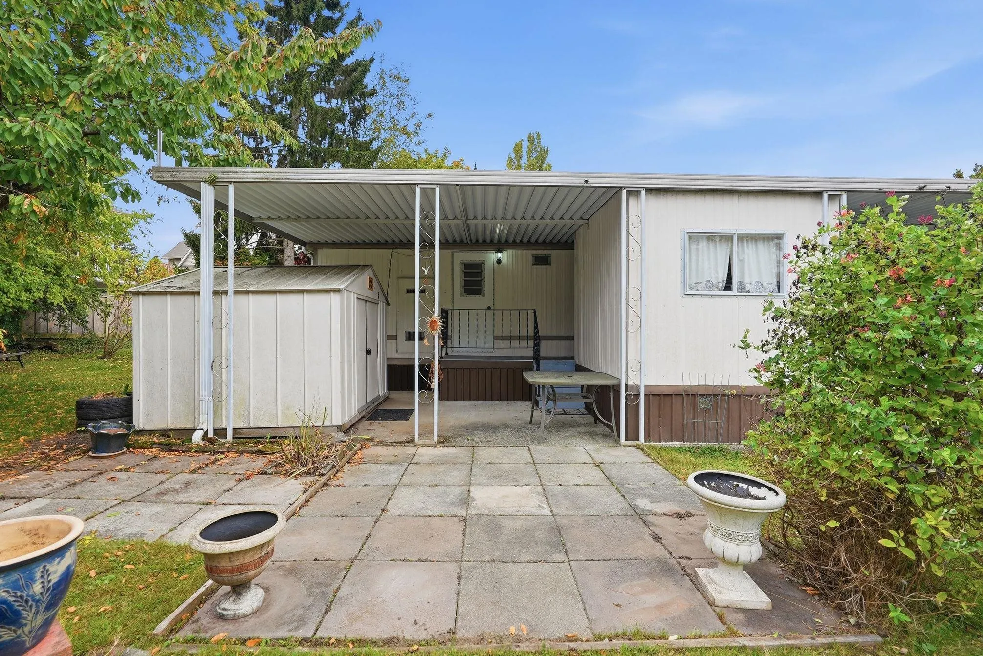 1840 160 Avenue #84