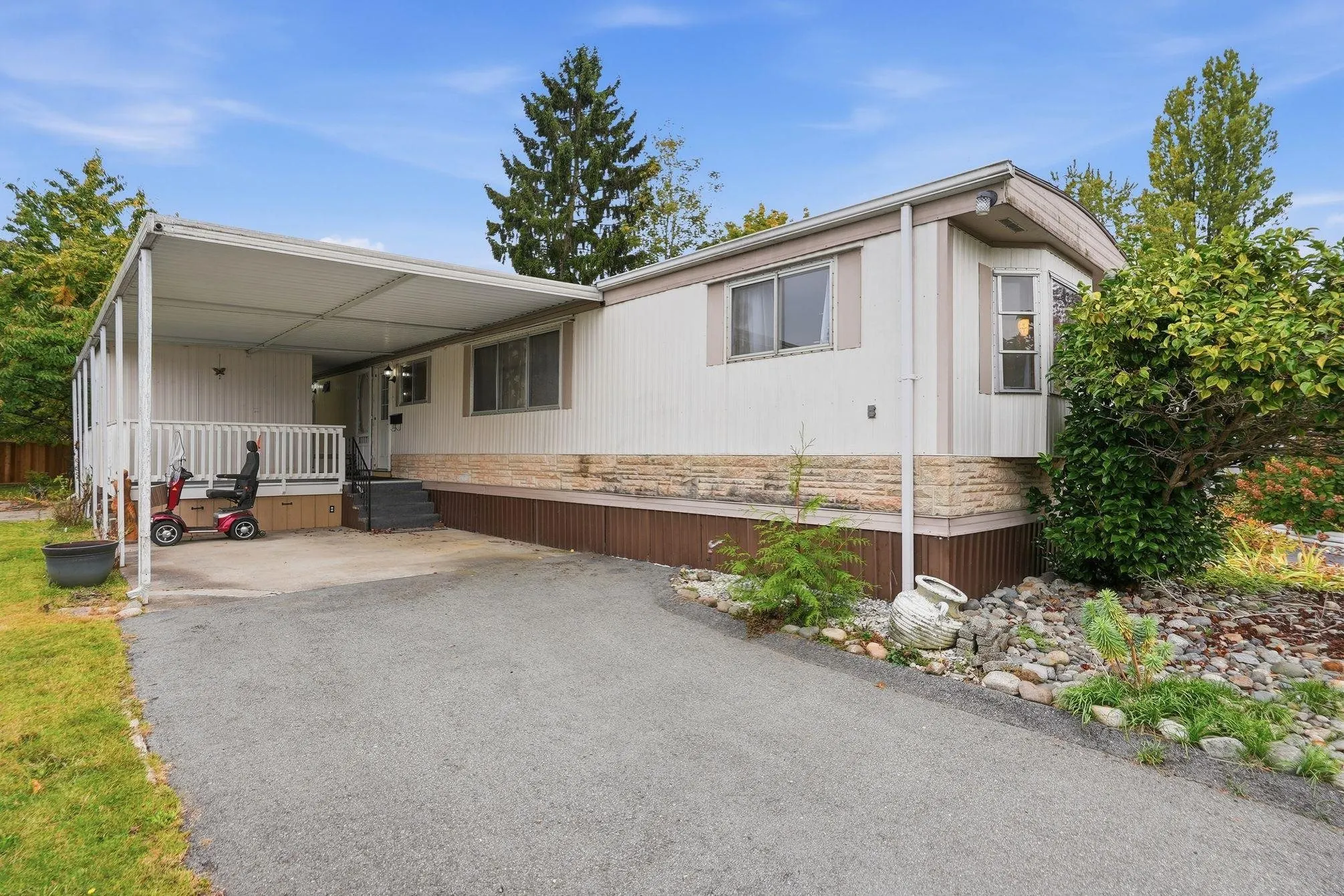 1840 160 Avenue #84