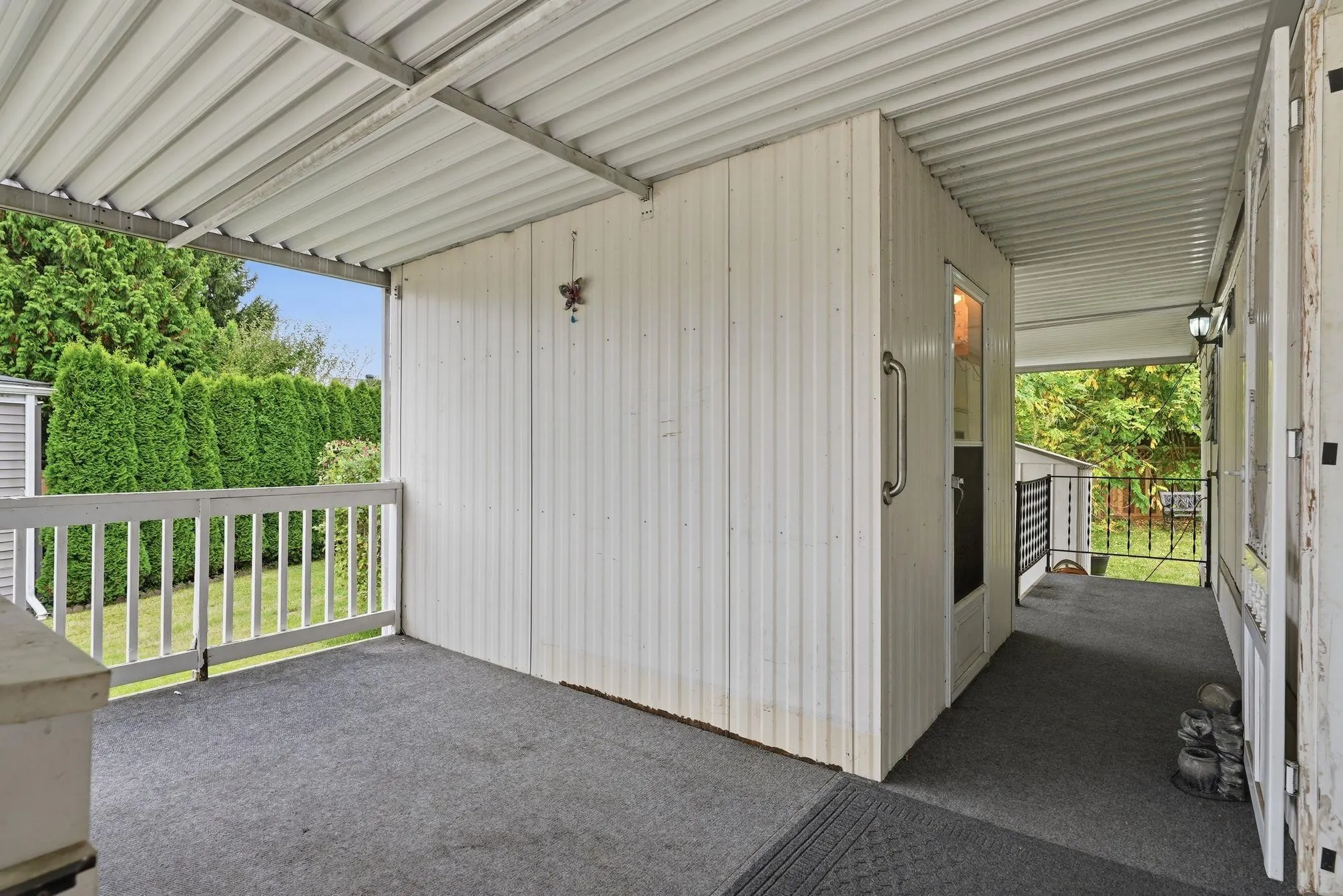 1840 160 Avenue #84