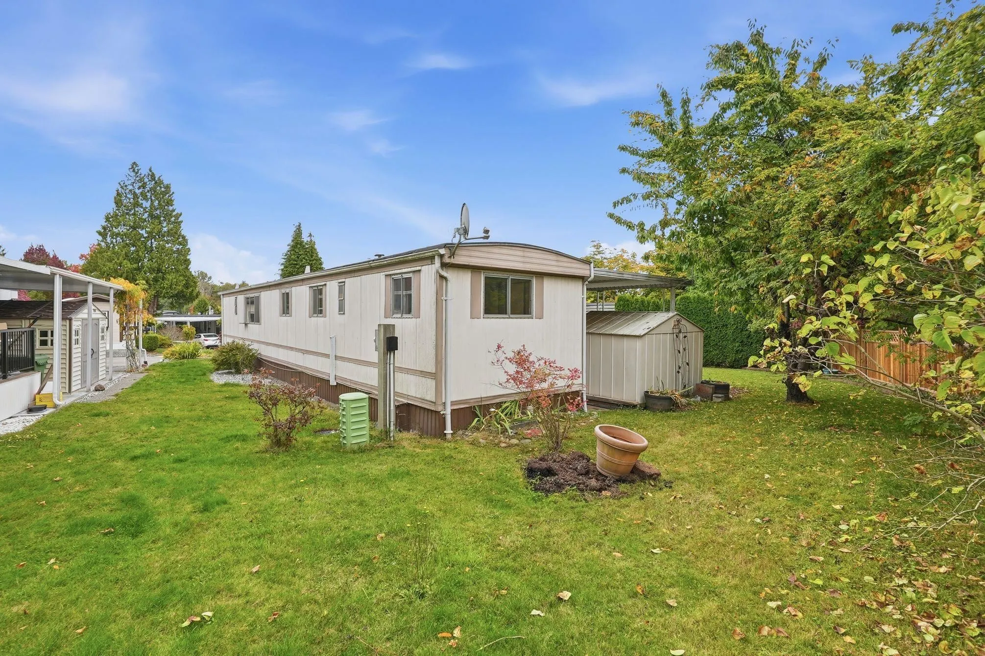 1840 160 Avenue #84