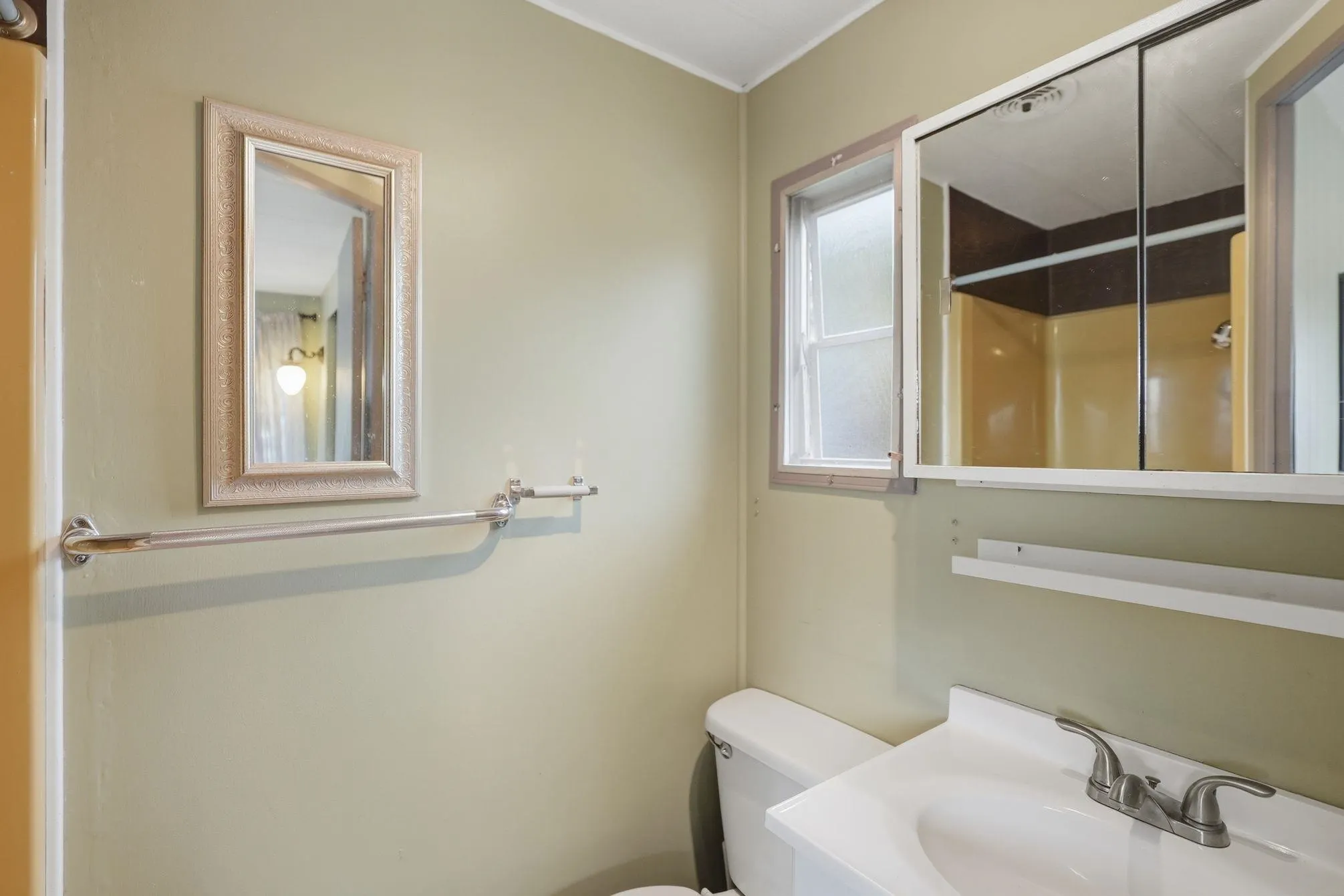 1840 160 Avenue #84