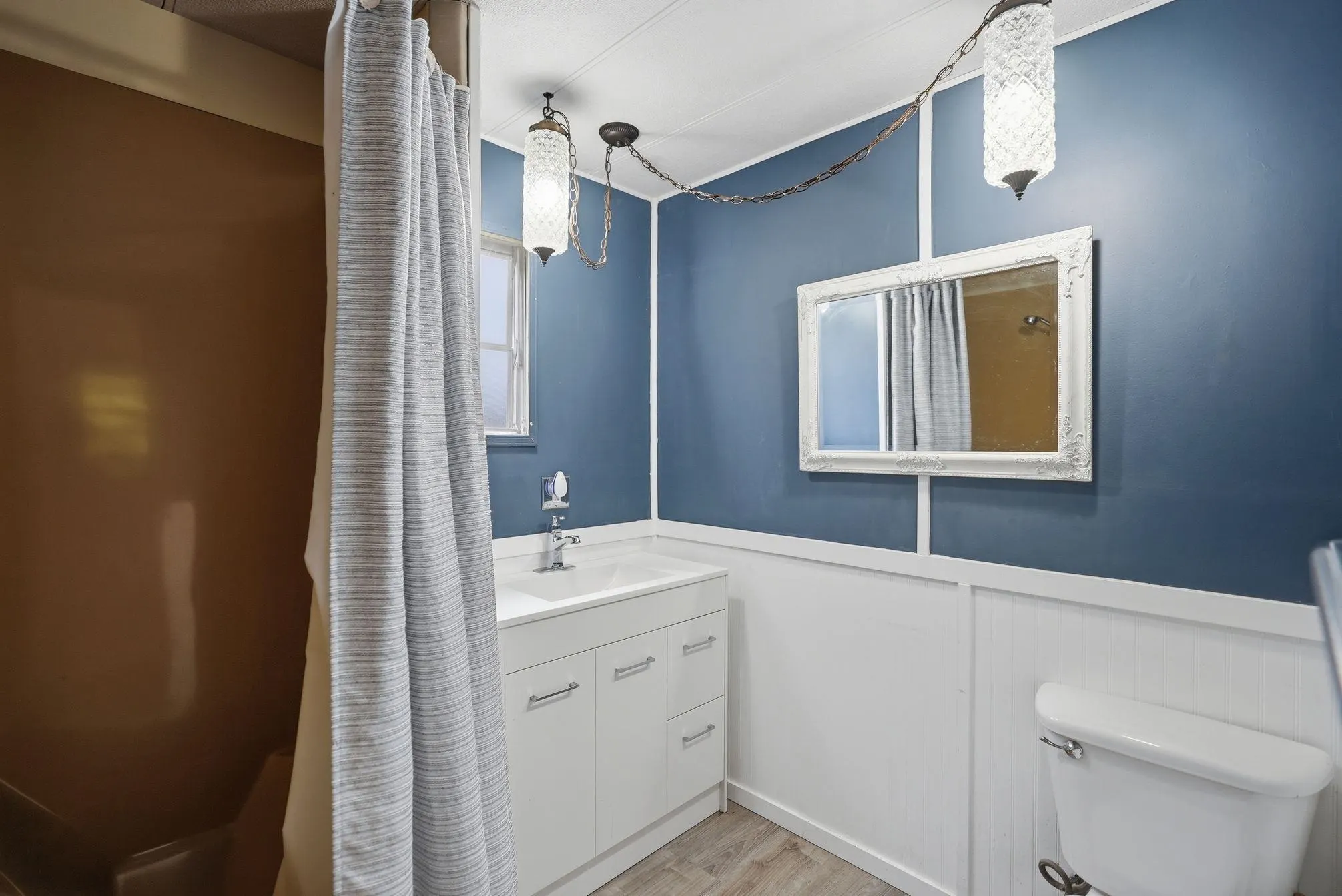1840 160 Avenue #84