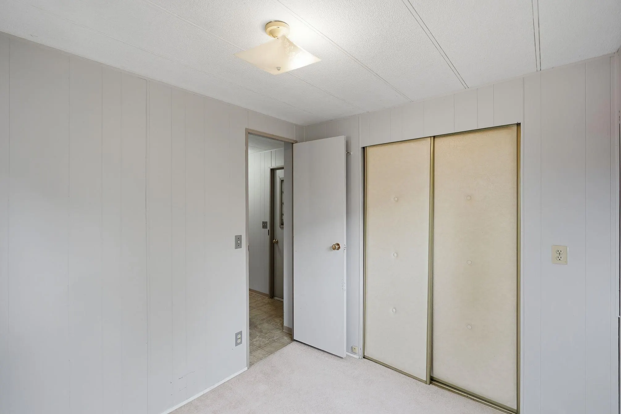 1840 160 Avenue #84