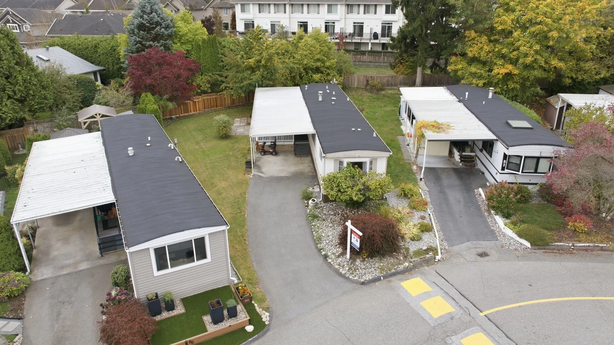 1840 160 Avenue #84
