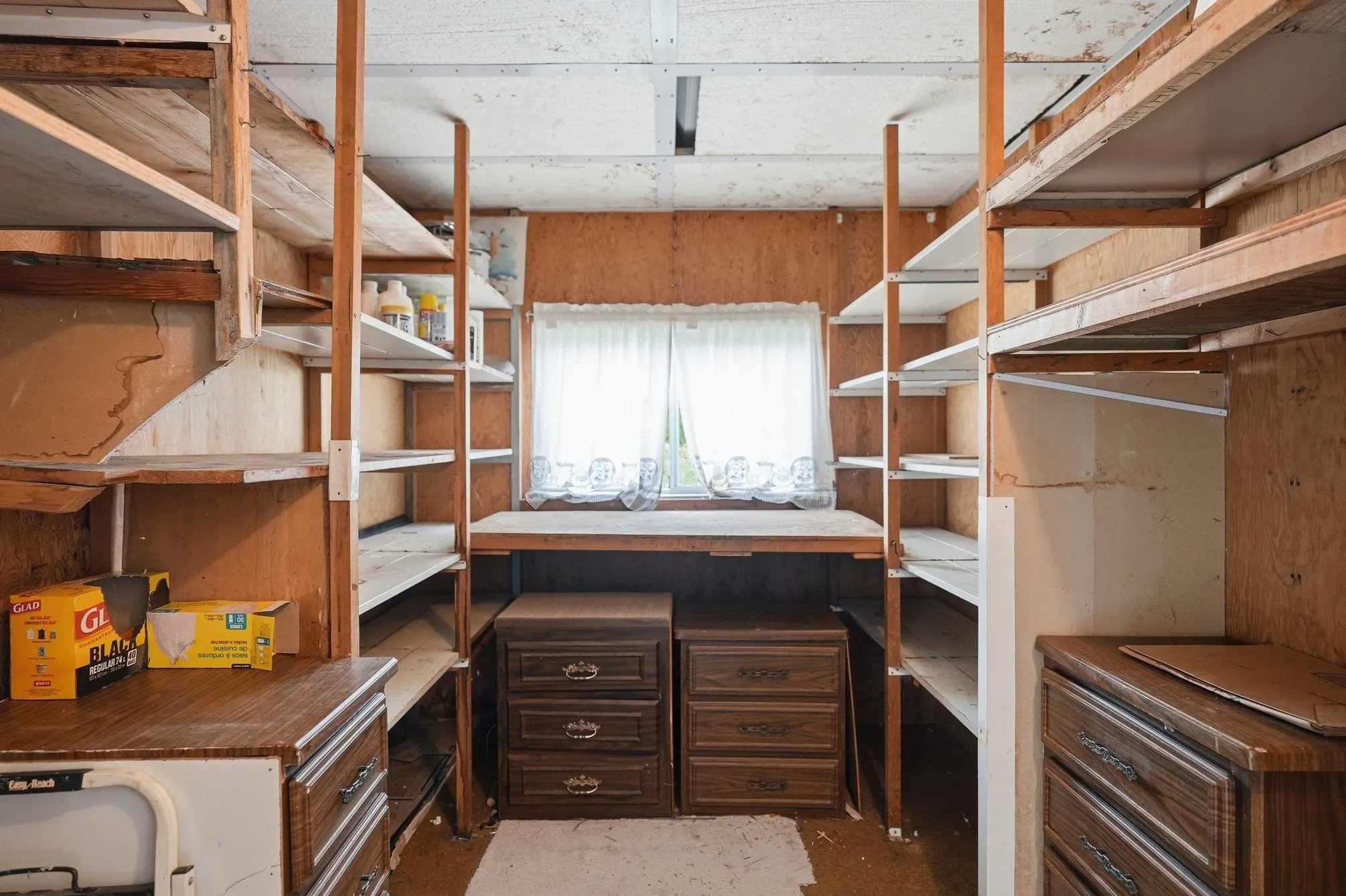 1840 160 Avenue #84