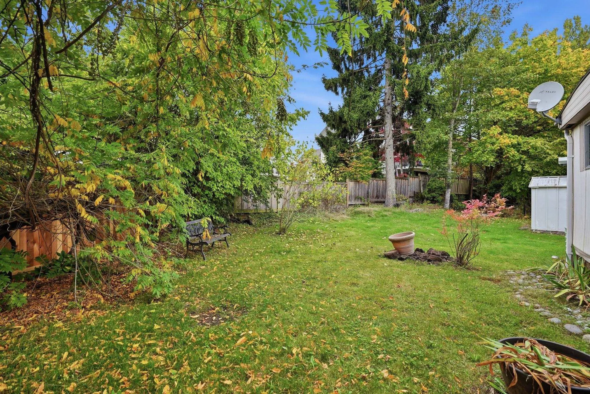 1840 160 Avenue #84