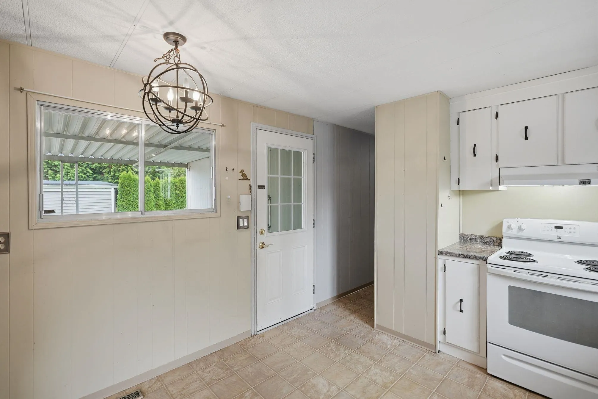 1840 160 Avenue #84
