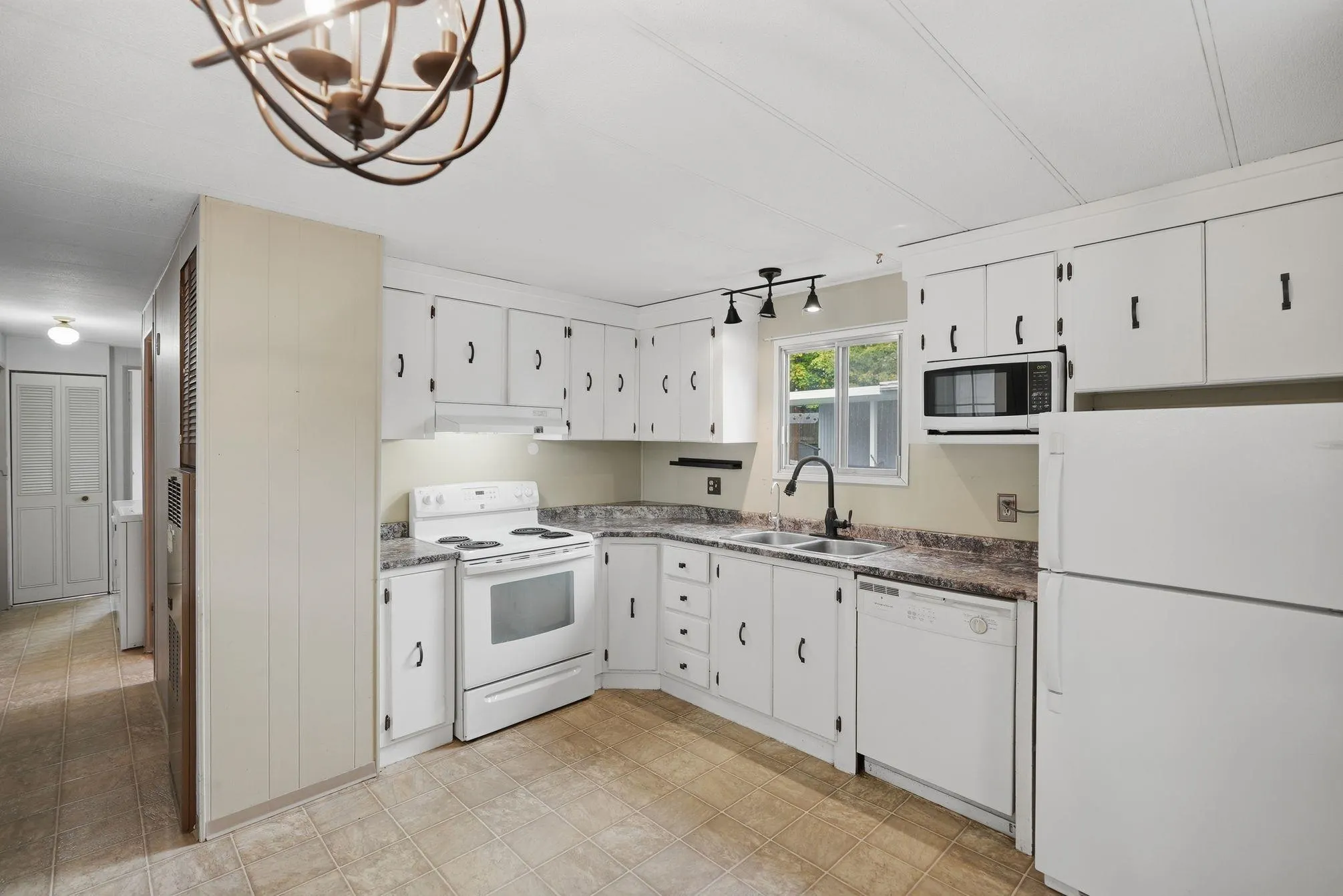 1840 160 Avenue #84