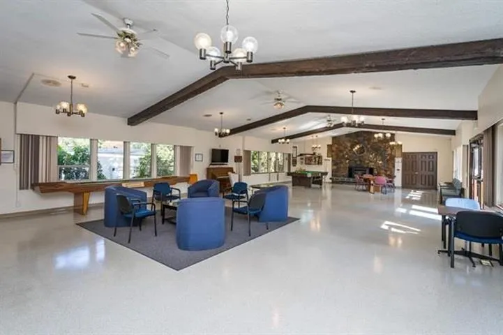 1840 160 Avenue #84