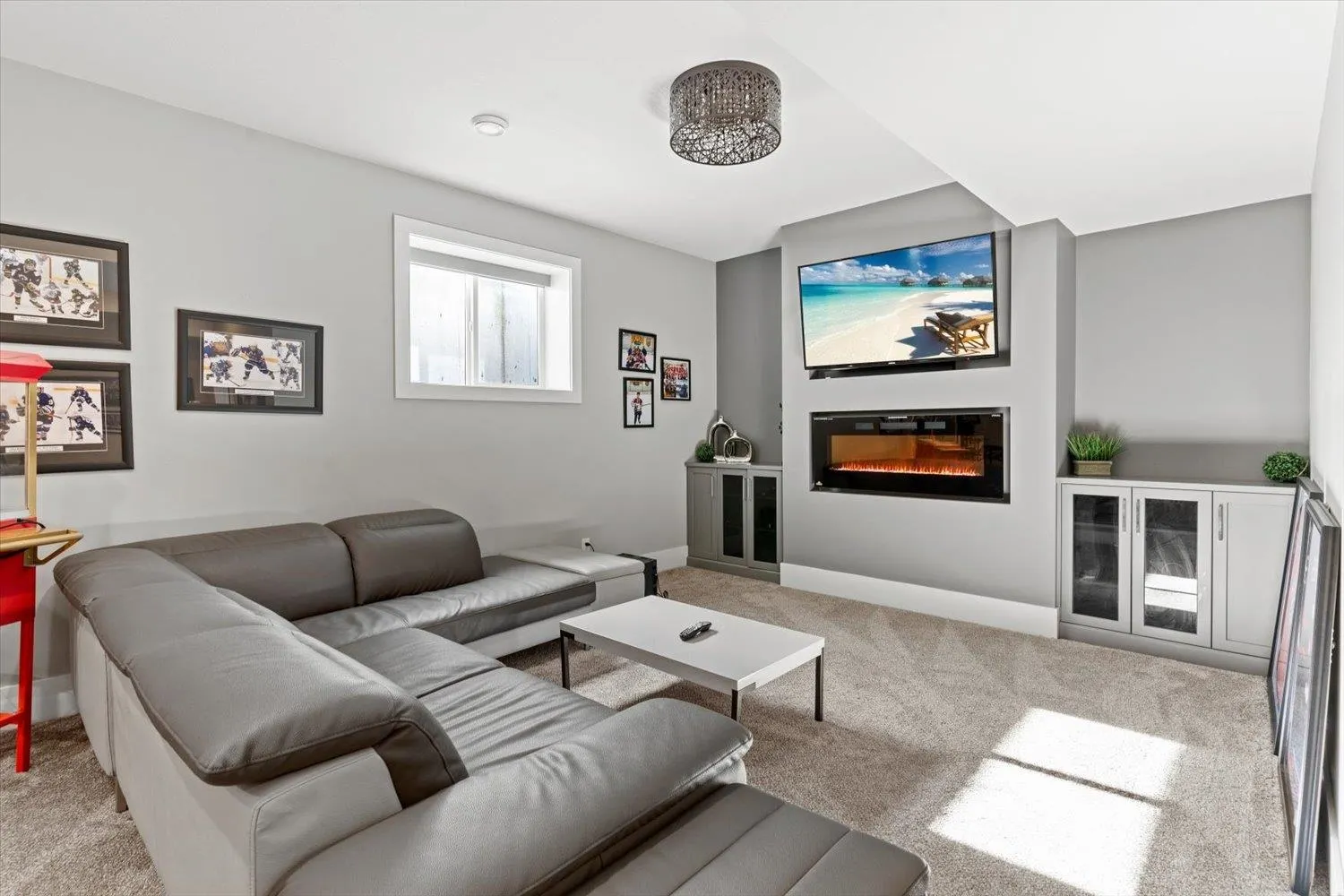 7854 Brookwood Place #2
