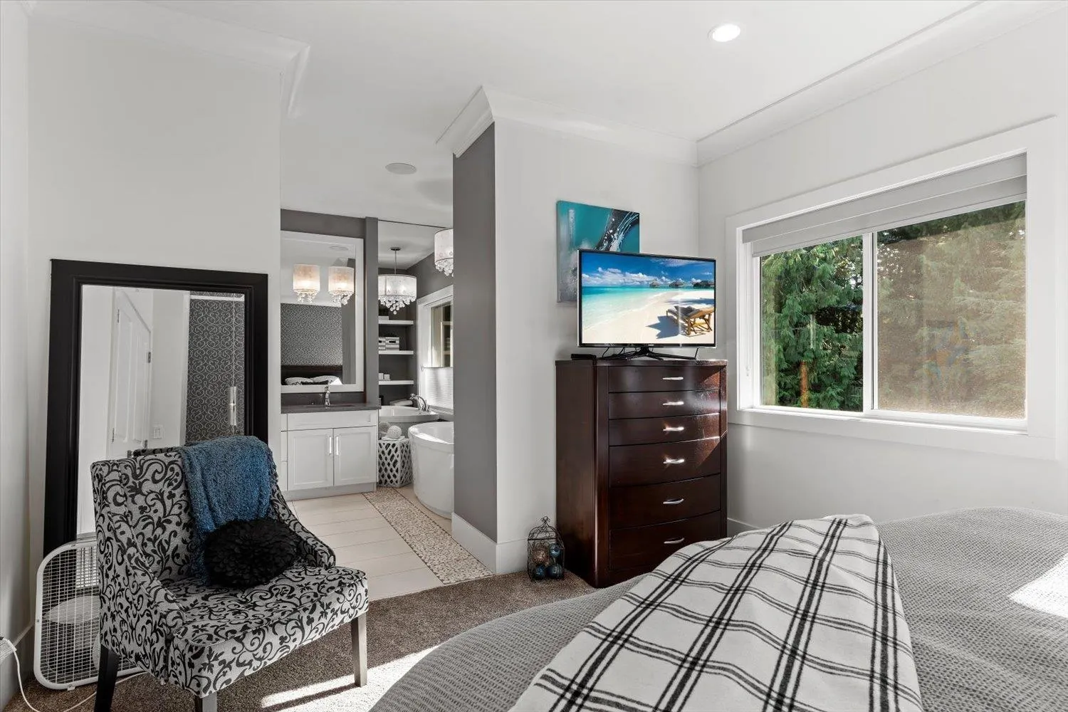 7854 Brookwood Place #2