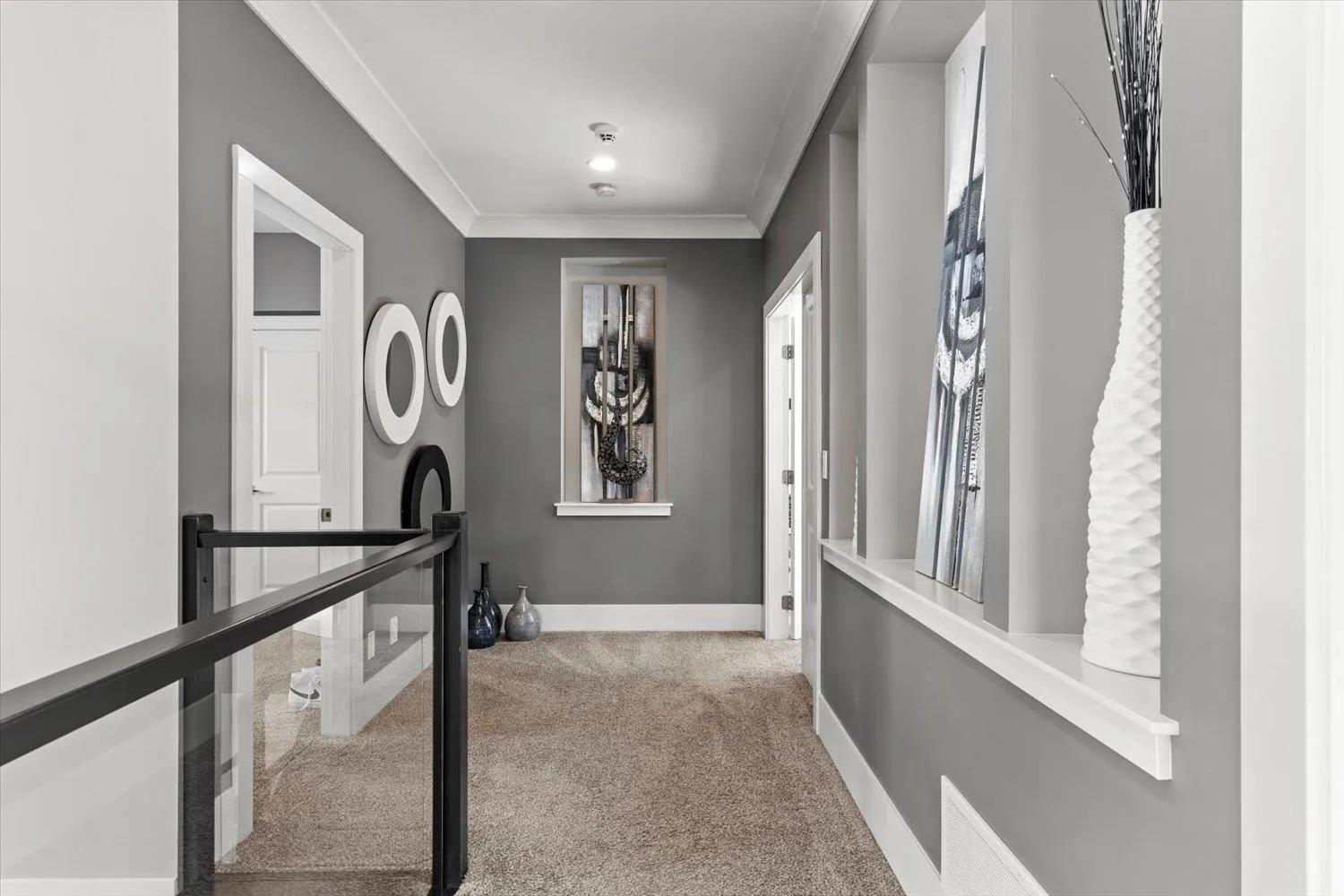 7854 Brookwood Place #2