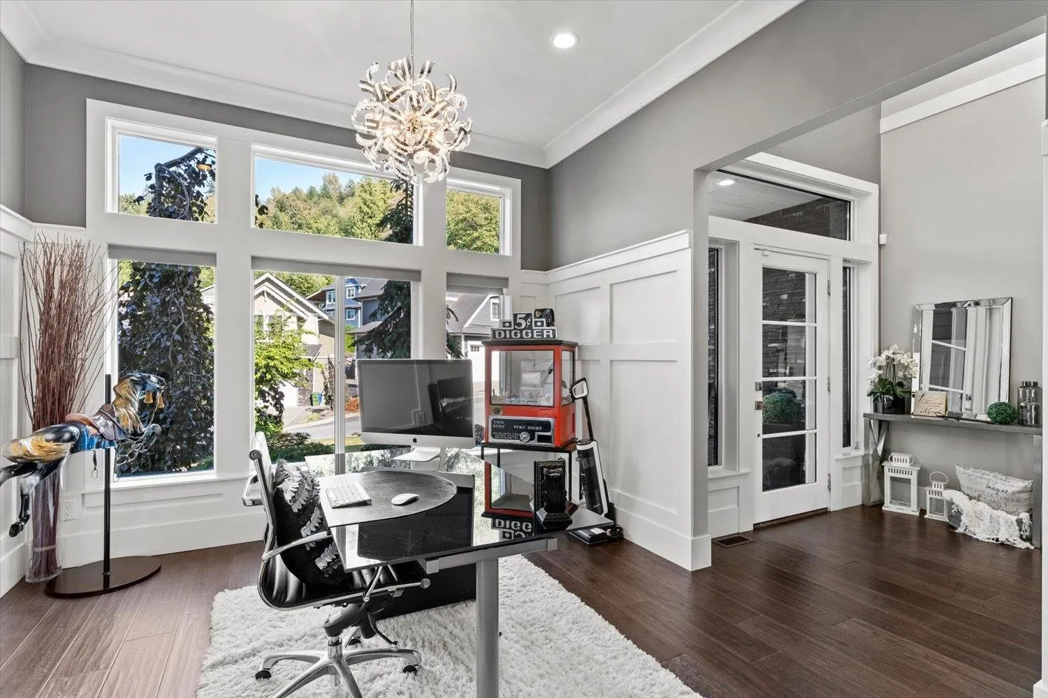 7854 Brookwood Place #2