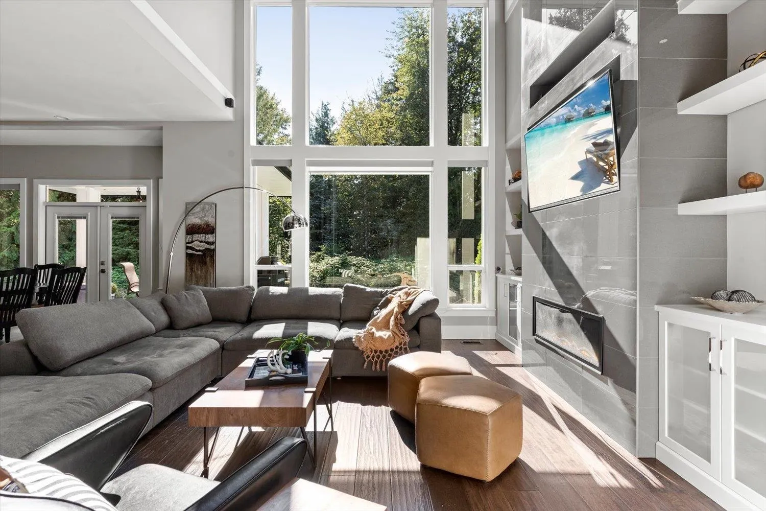 7854 Brookwood Place #2