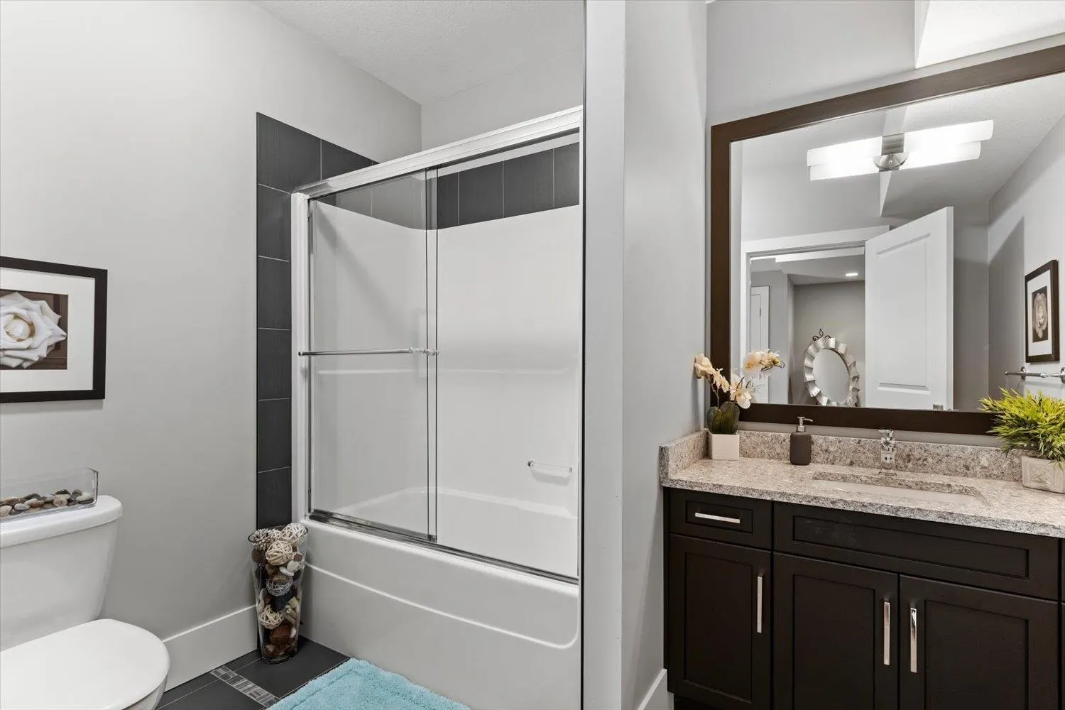 7854 Brookwood Place #2