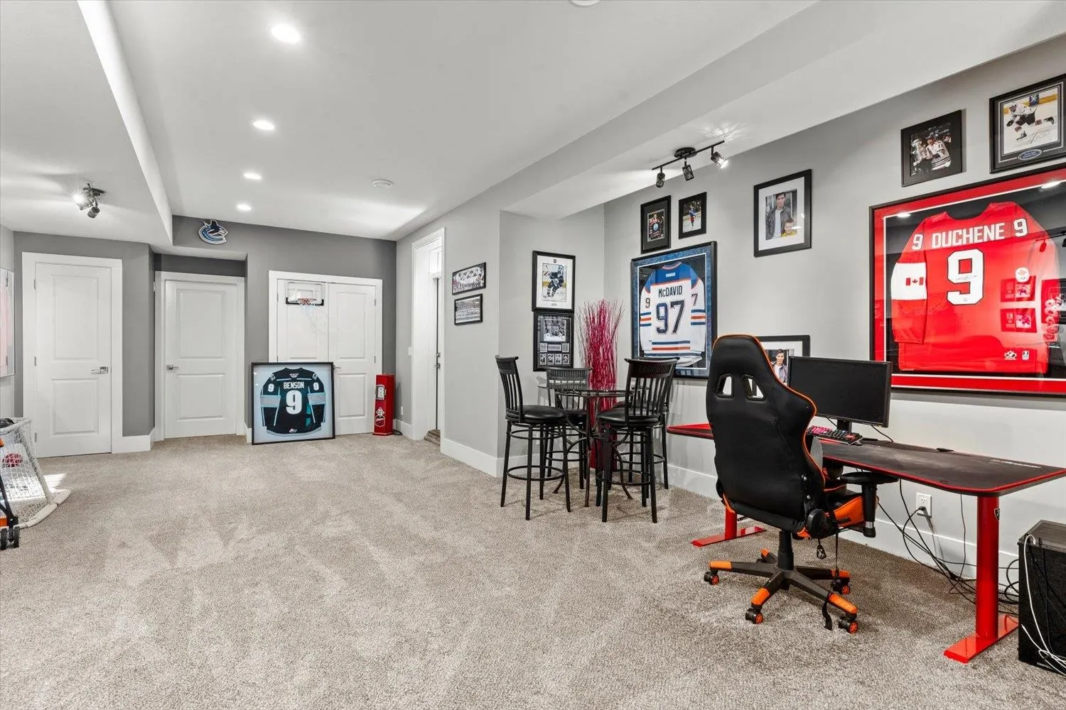 7854 Brookwood Place #2
