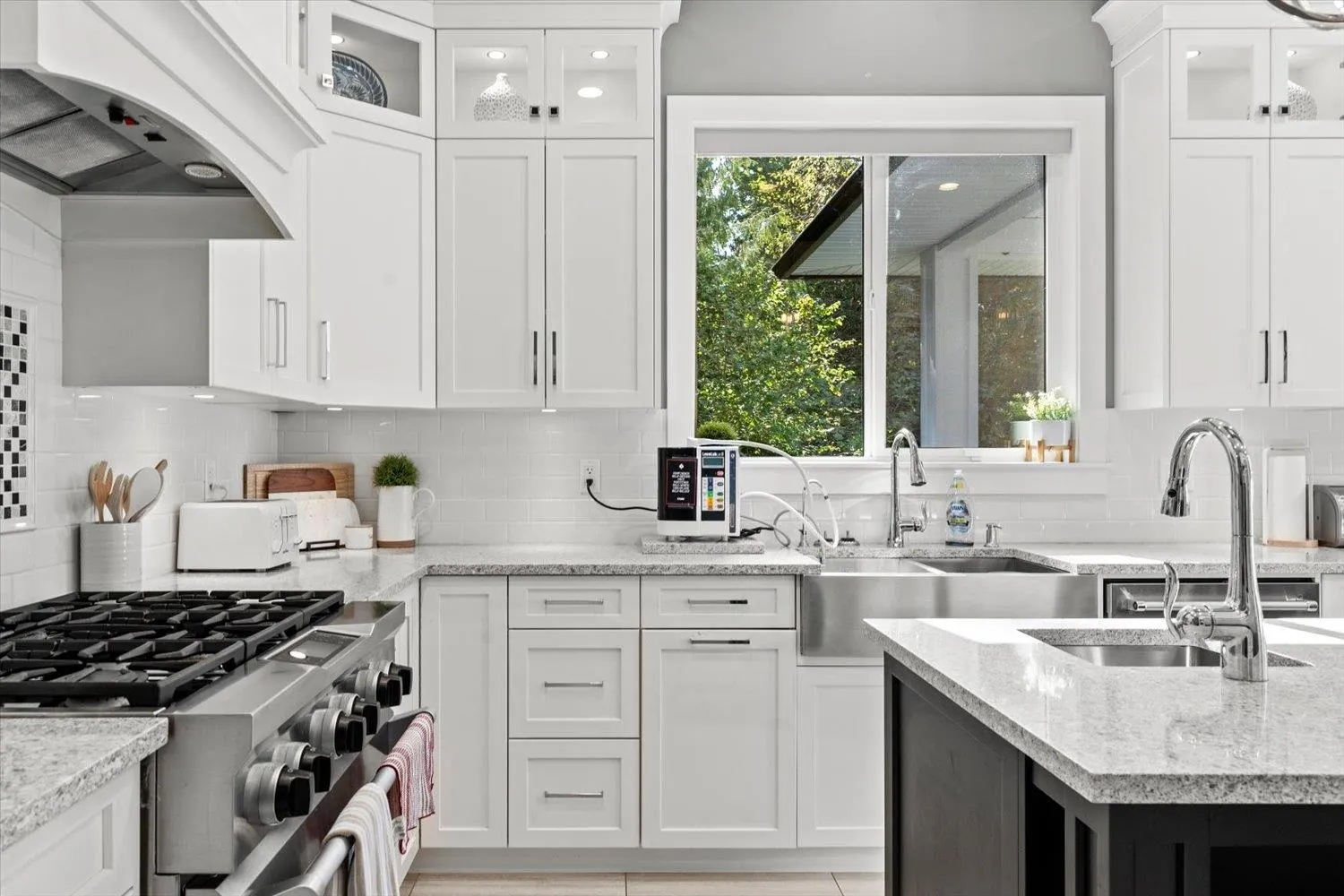 7854 Brookwood Place #2