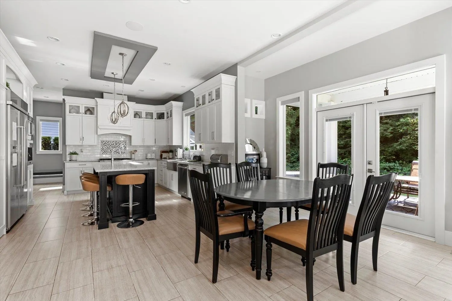 7854 Brookwood Place #2