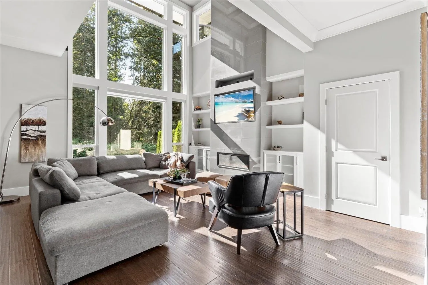 7854 Brookwood Place #2
