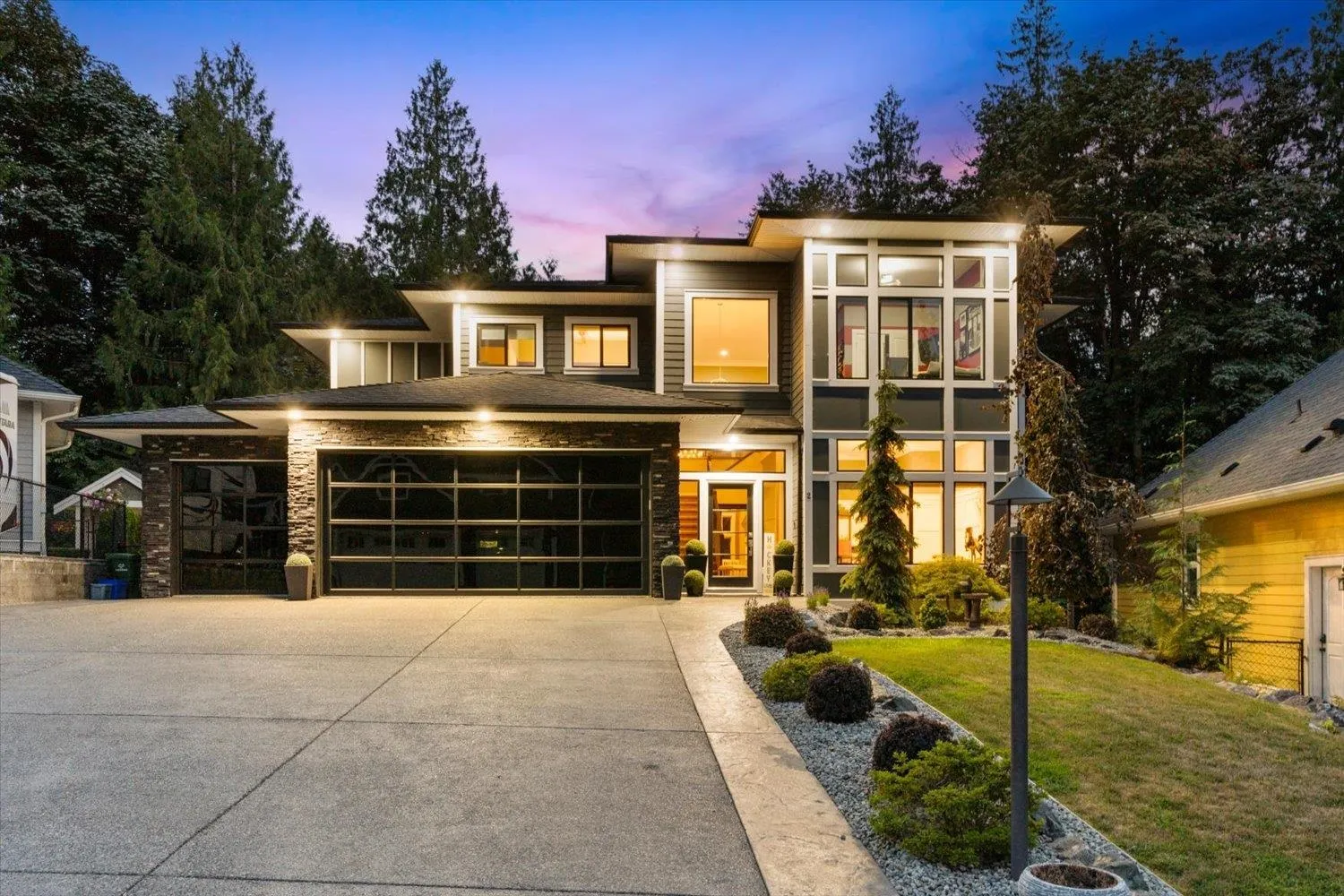 7854 Brookwood Place #2