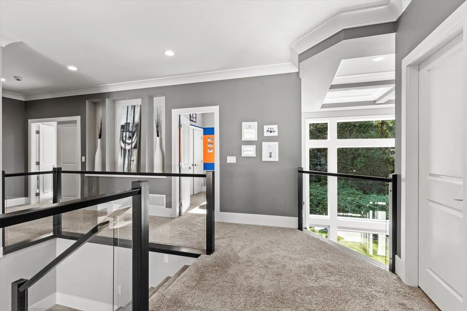 7854 Brookwood Place #2