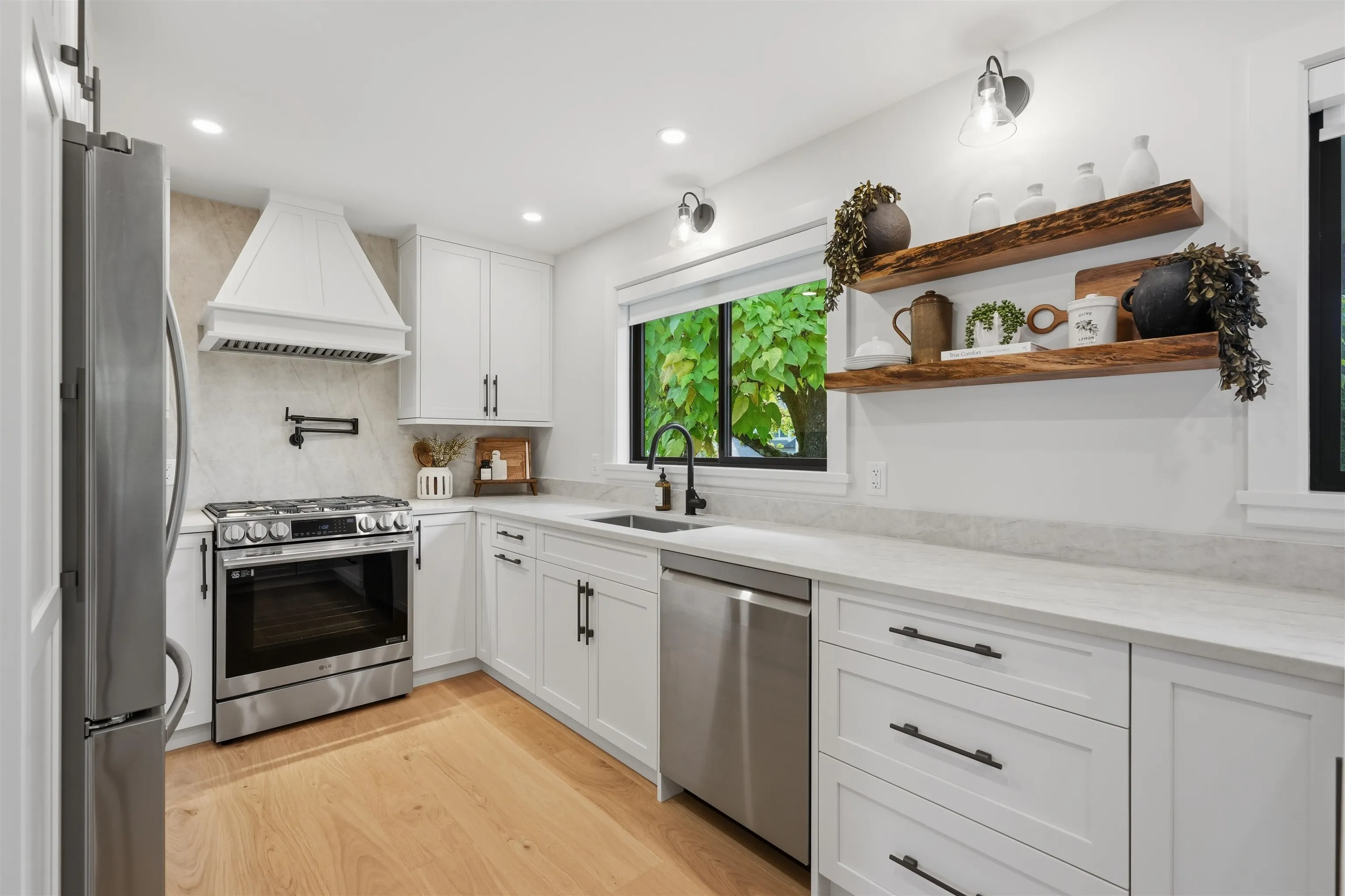 34962 Mt. Blanchard Drive
