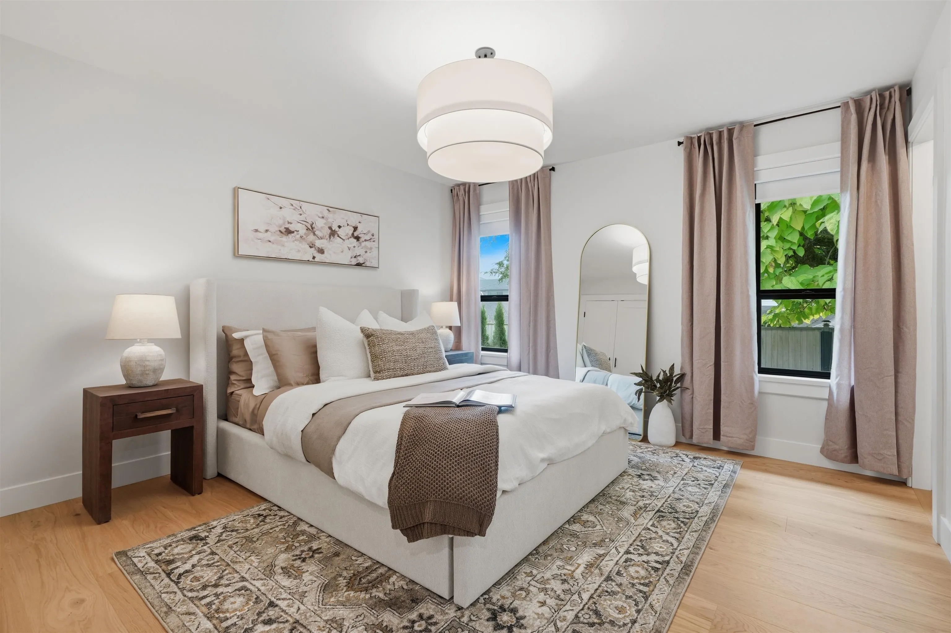 34962 Mt. Blanchard Drive