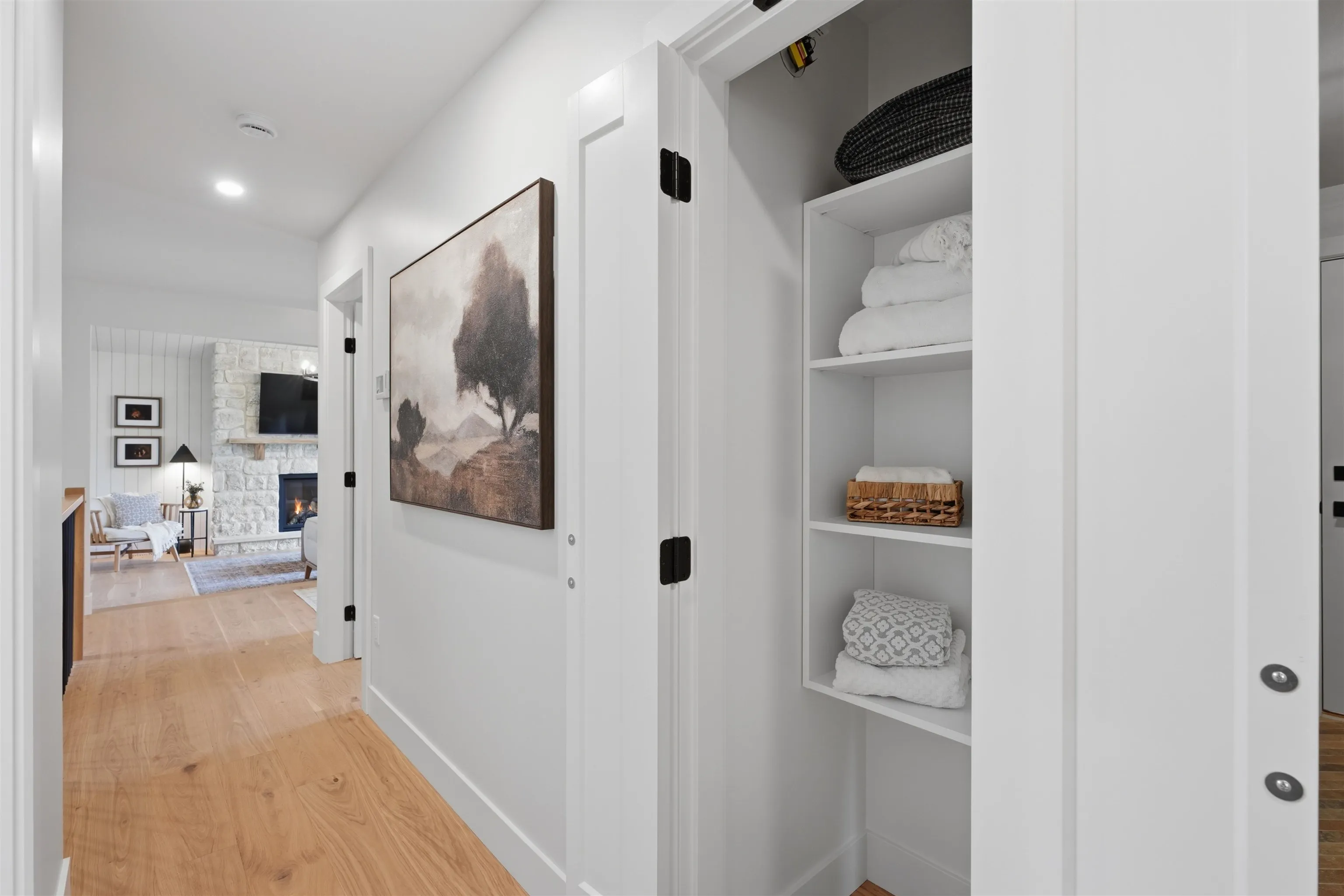 34962 Mt. Blanchard Drive