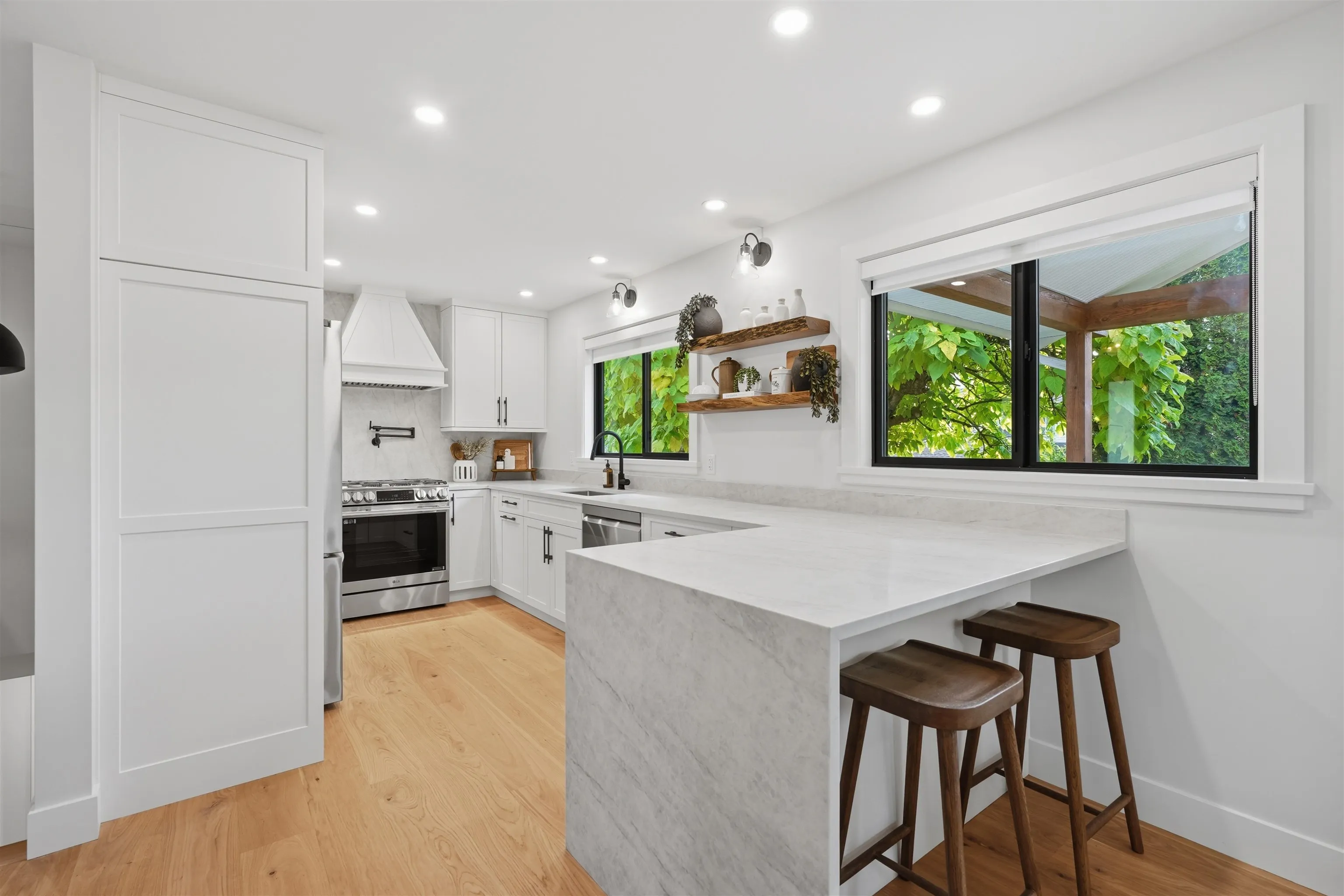 34962 Mt. Blanchard Drive