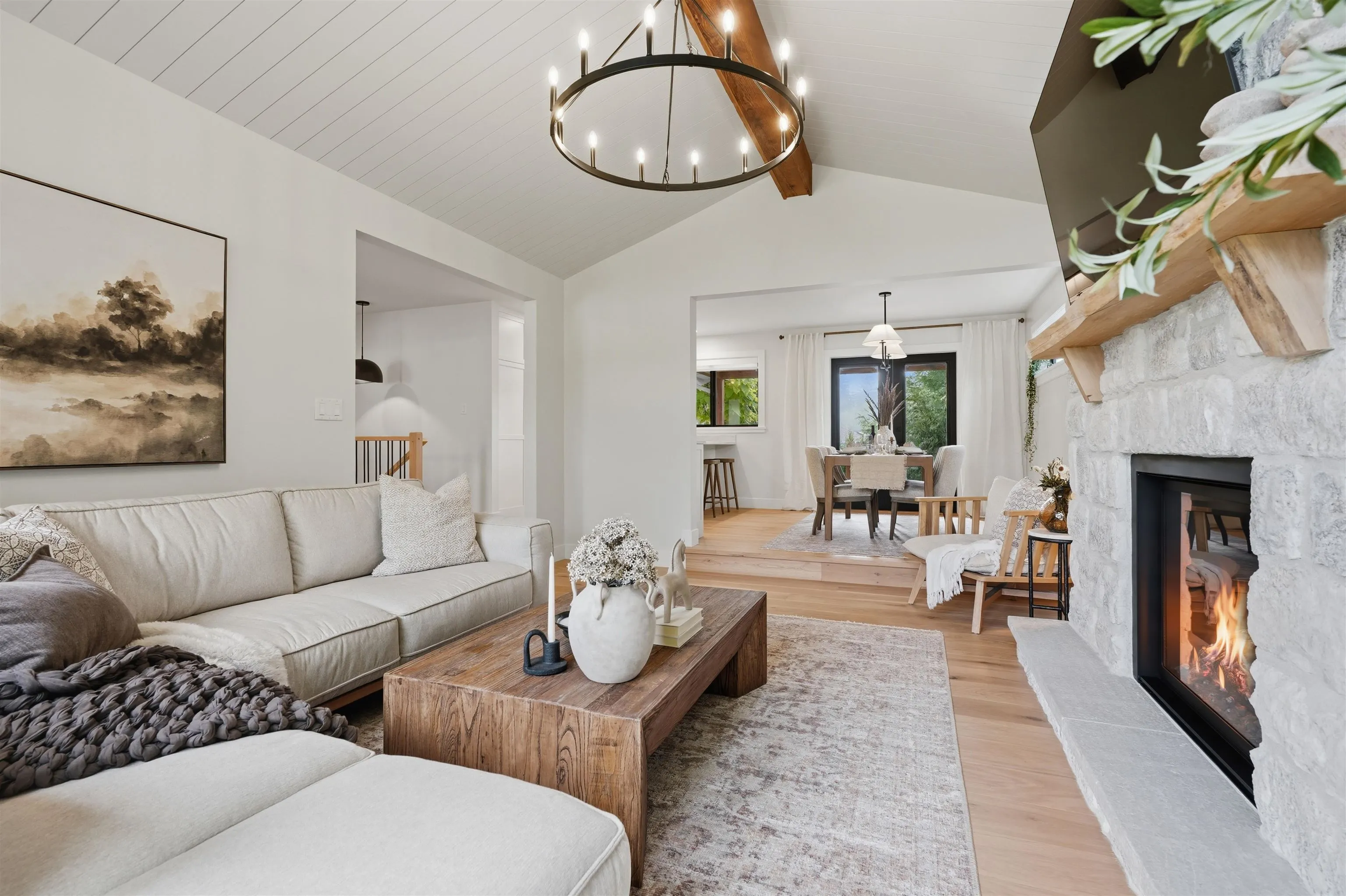34962 Mt. Blanchard Drive