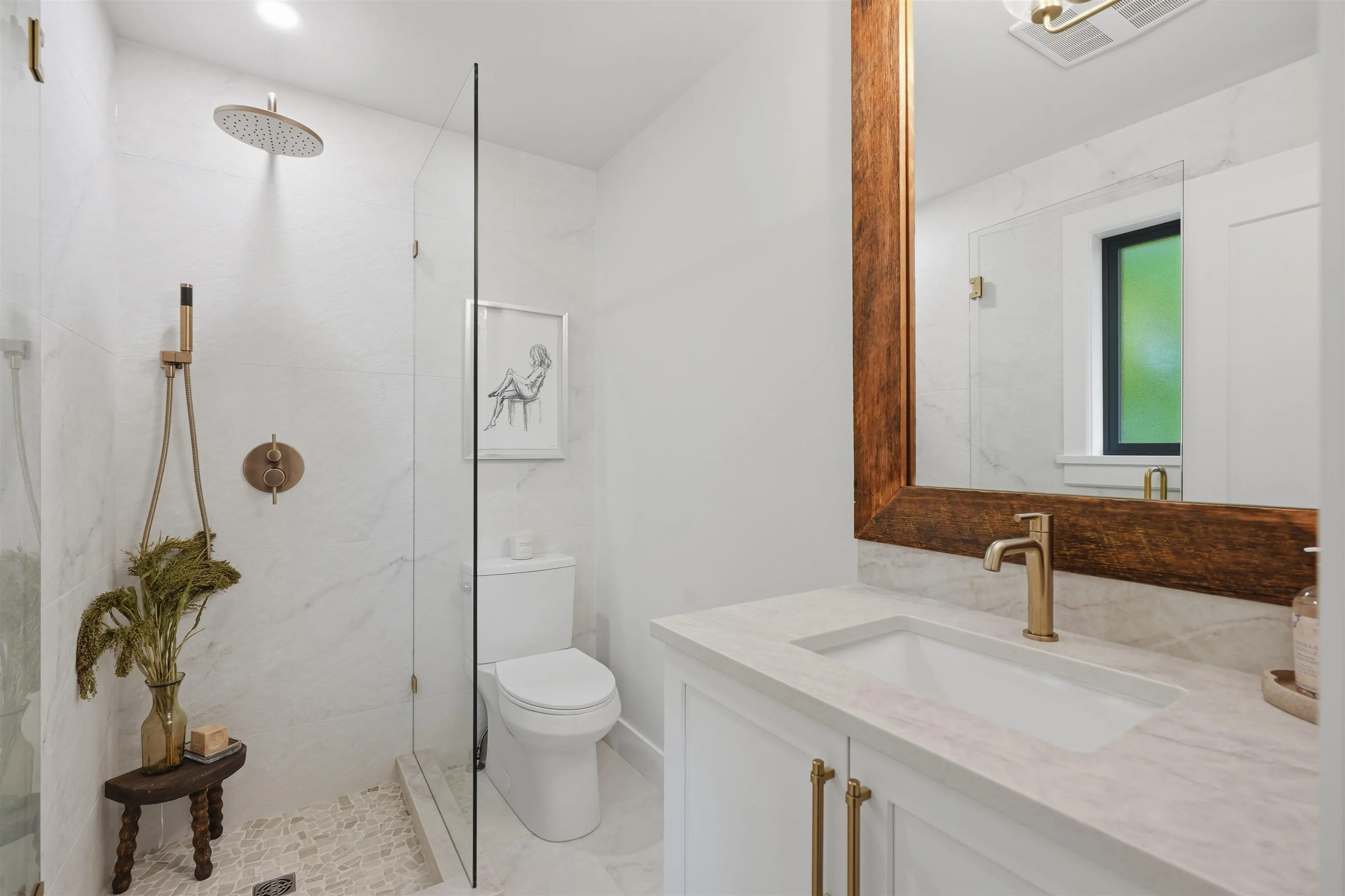 34962 Mt. Blanchard Drive