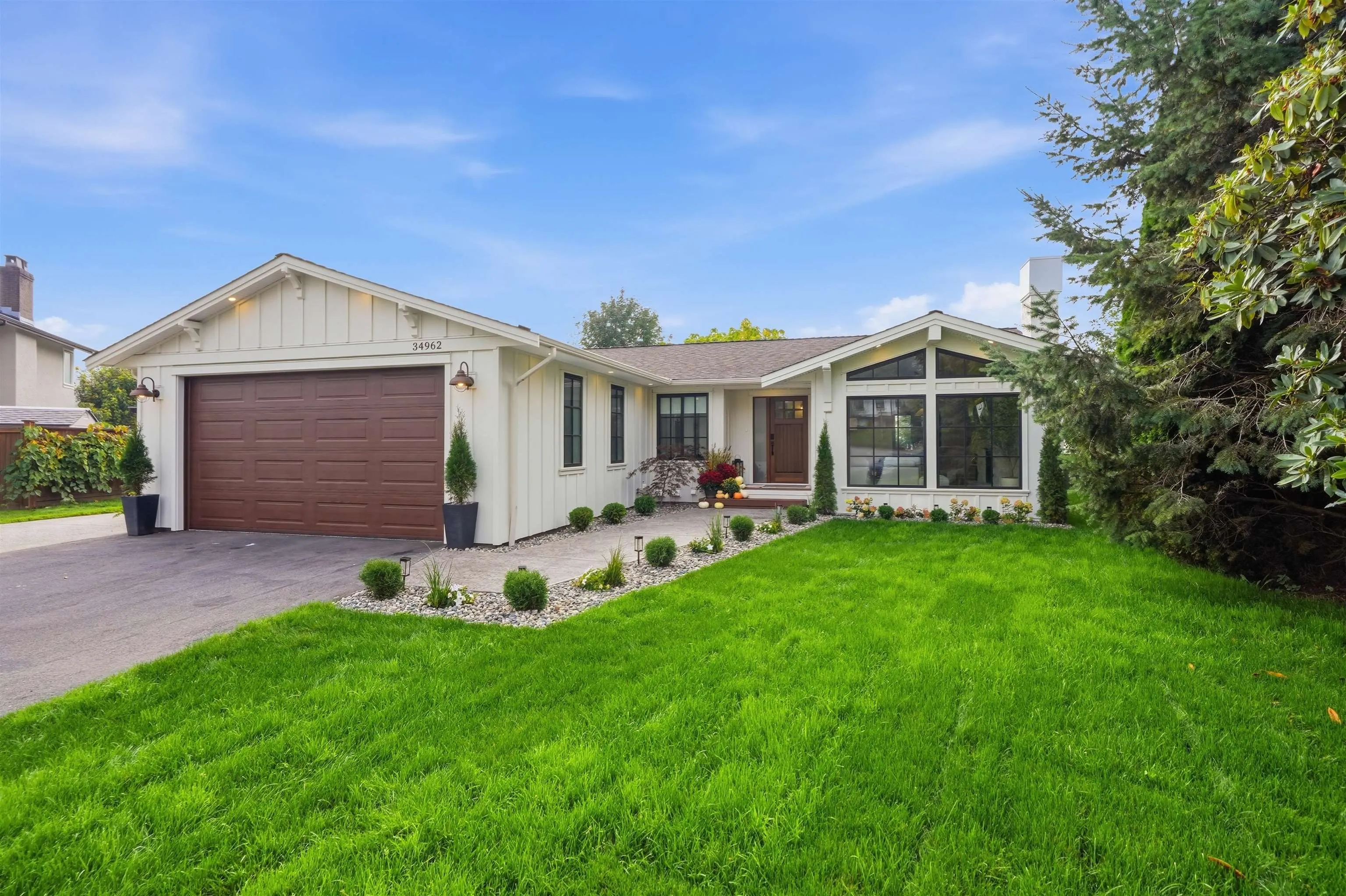 34962 Mt. Blanchard Drive