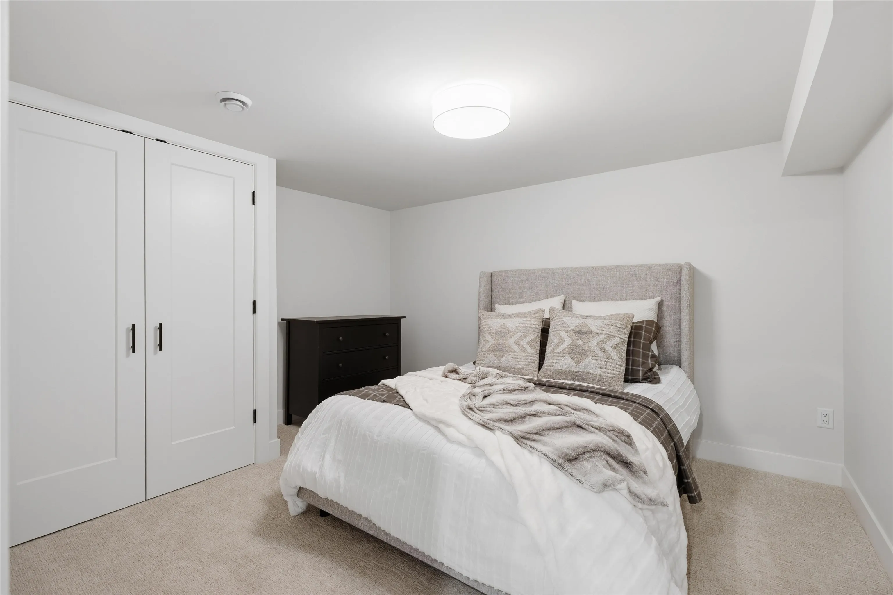 34962 Mt. Blanchard Drive