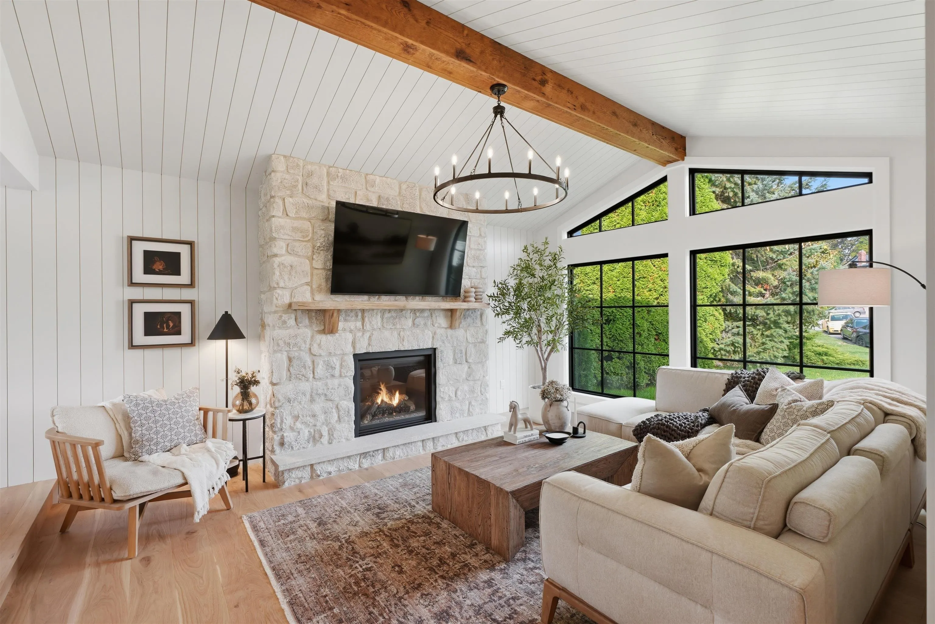 34962 Mt. Blanchard Drive