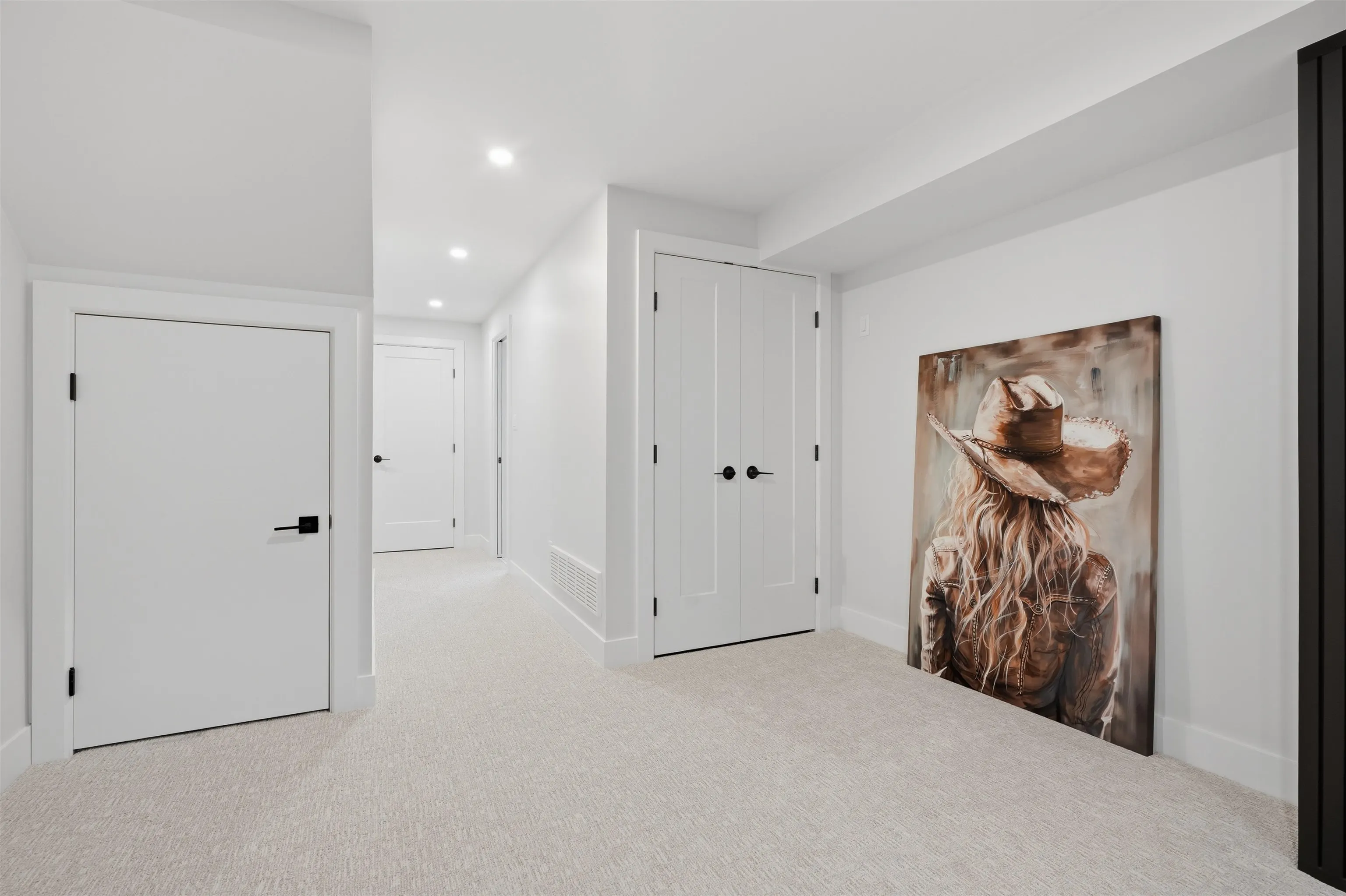 34962 Mt. Blanchard Drive