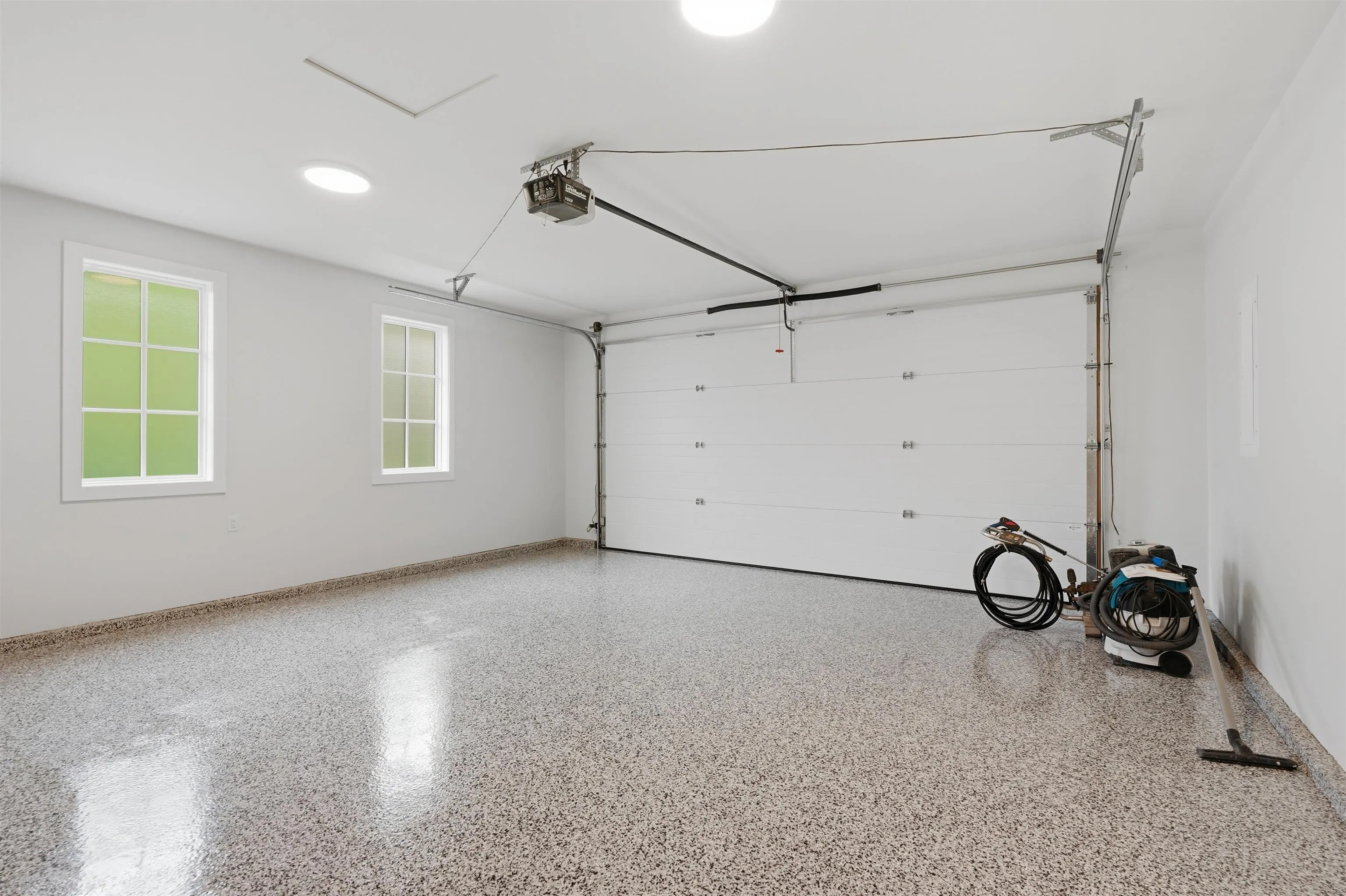 34962 Mt. Blanchard Drive