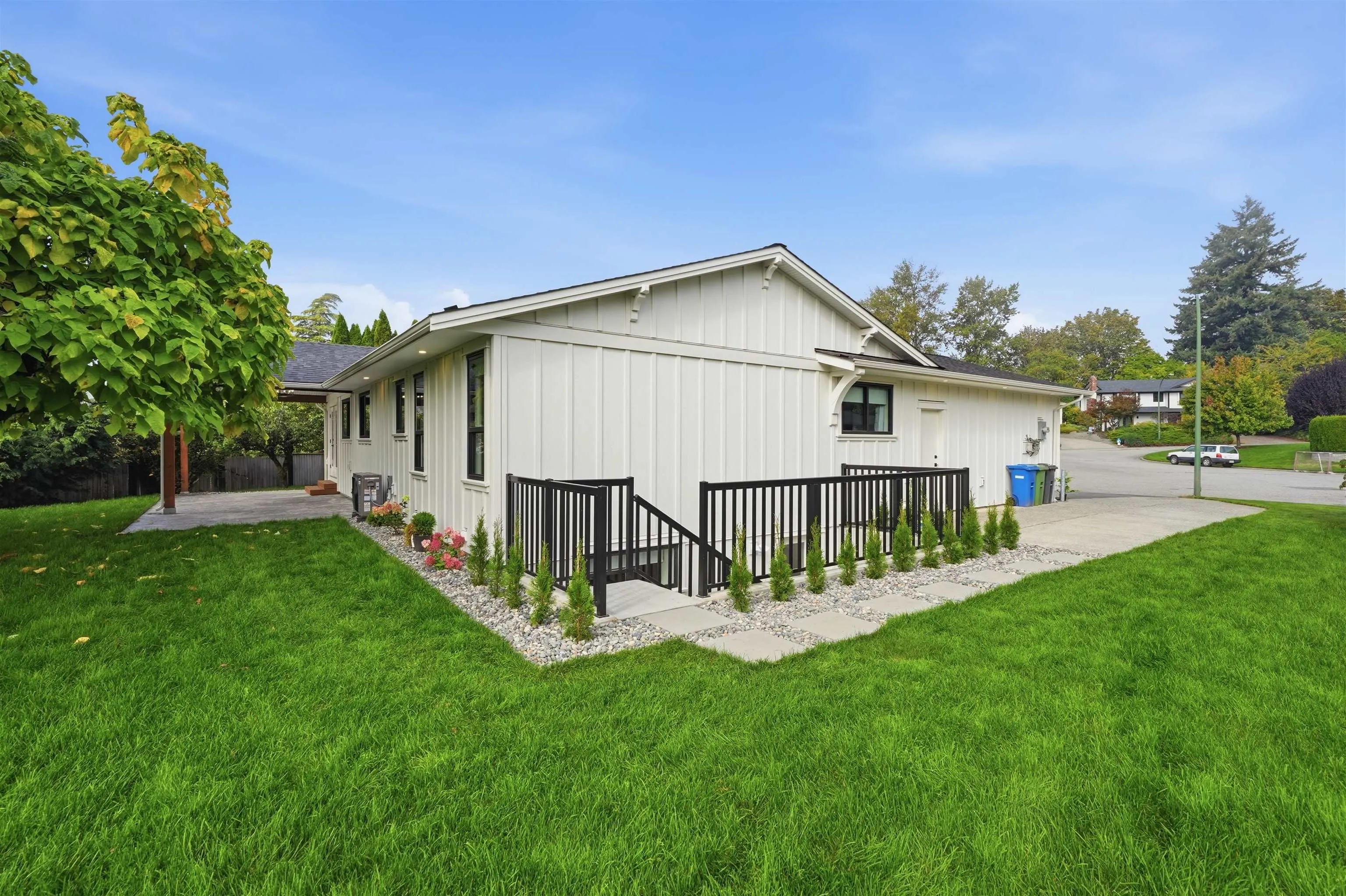 34962 Mt. Blanchard Drive