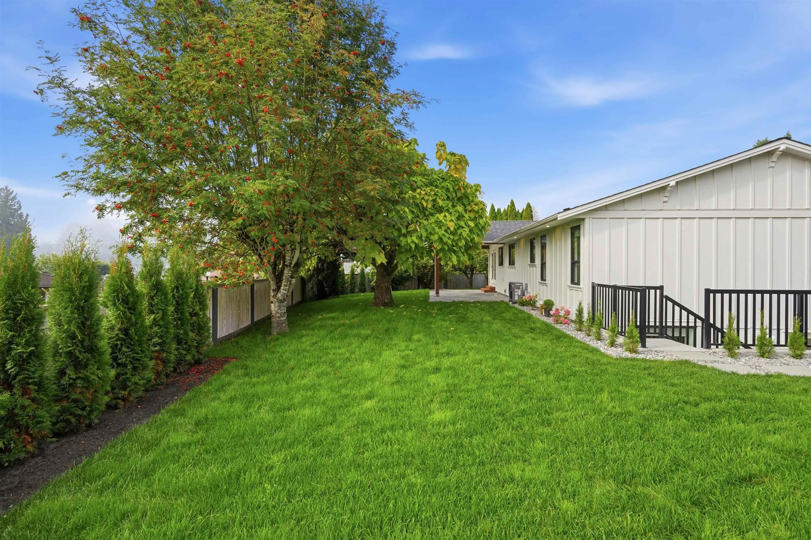 34962 Mt. Blanchard Drive