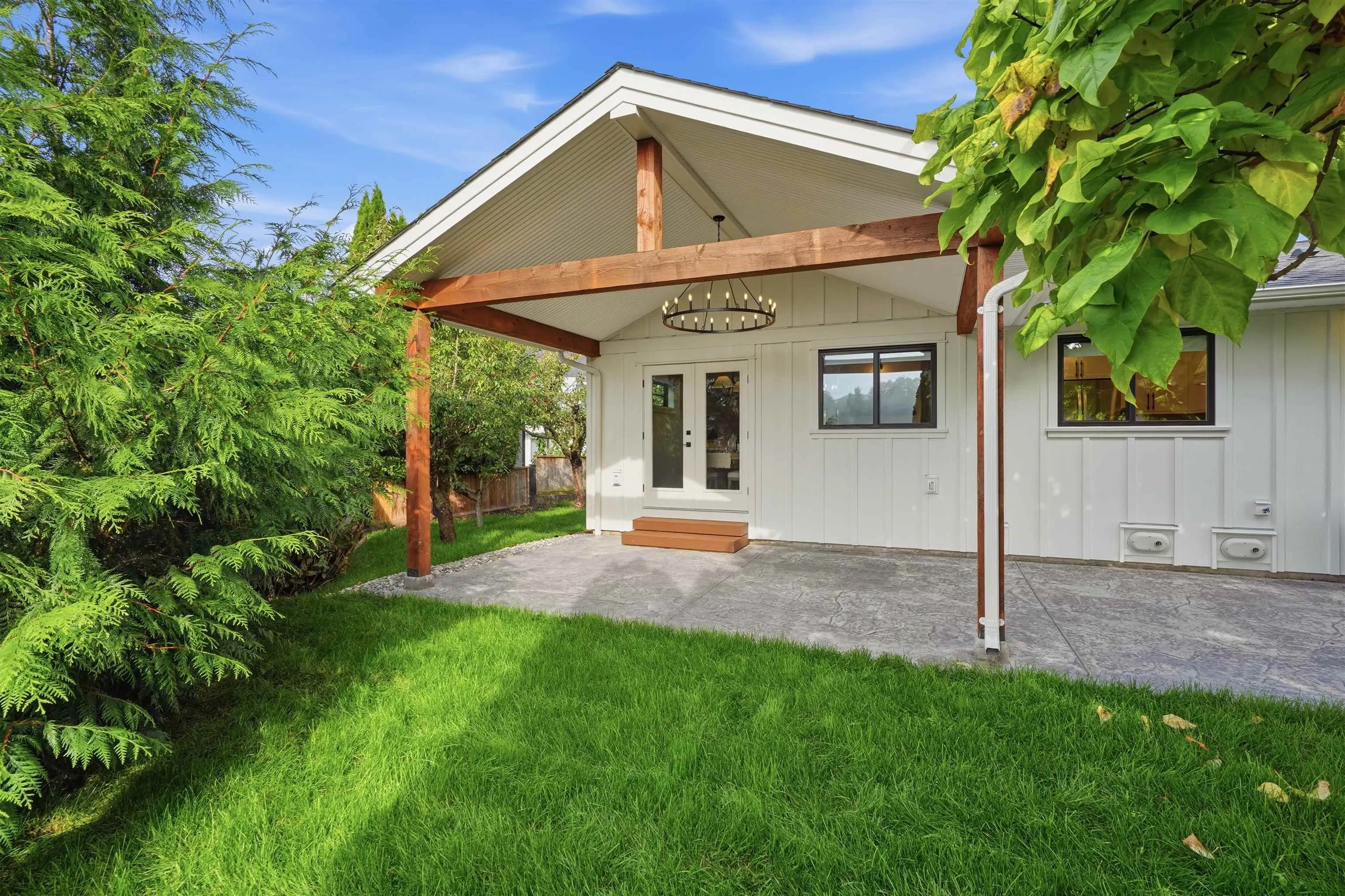 34962 Mt. Blanchard Drive