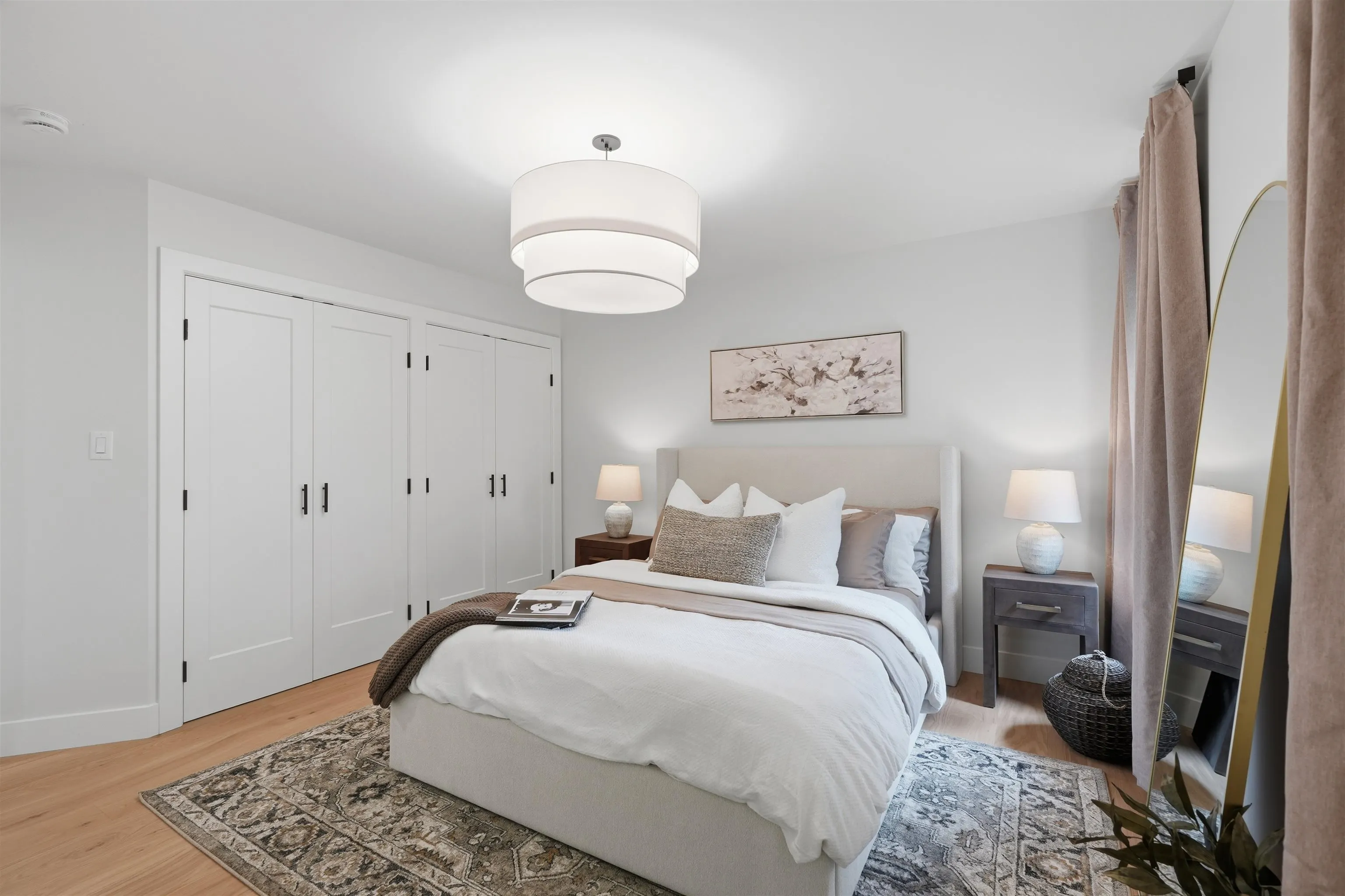 34962 Mt. Blanchard Drive