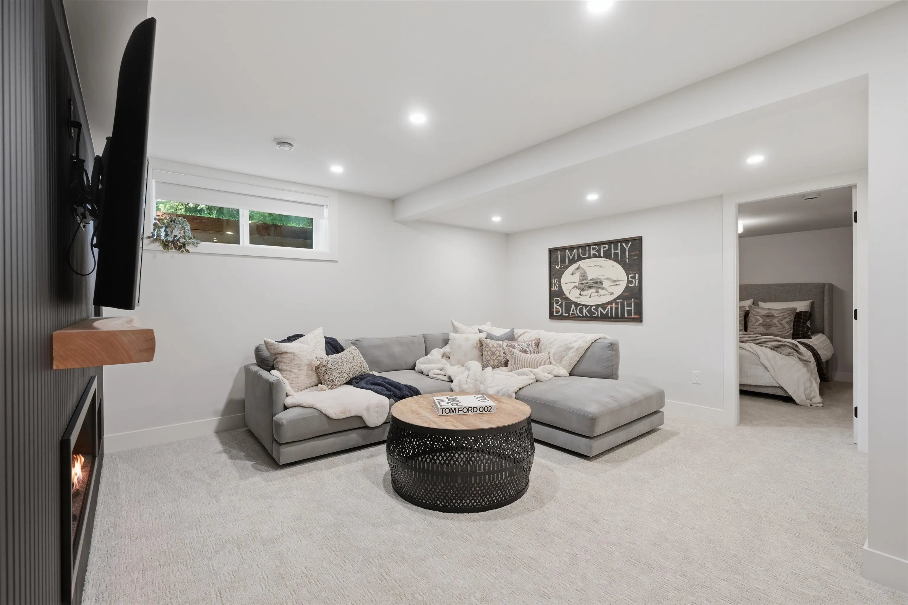 34962 Mt. Blanchard Drive