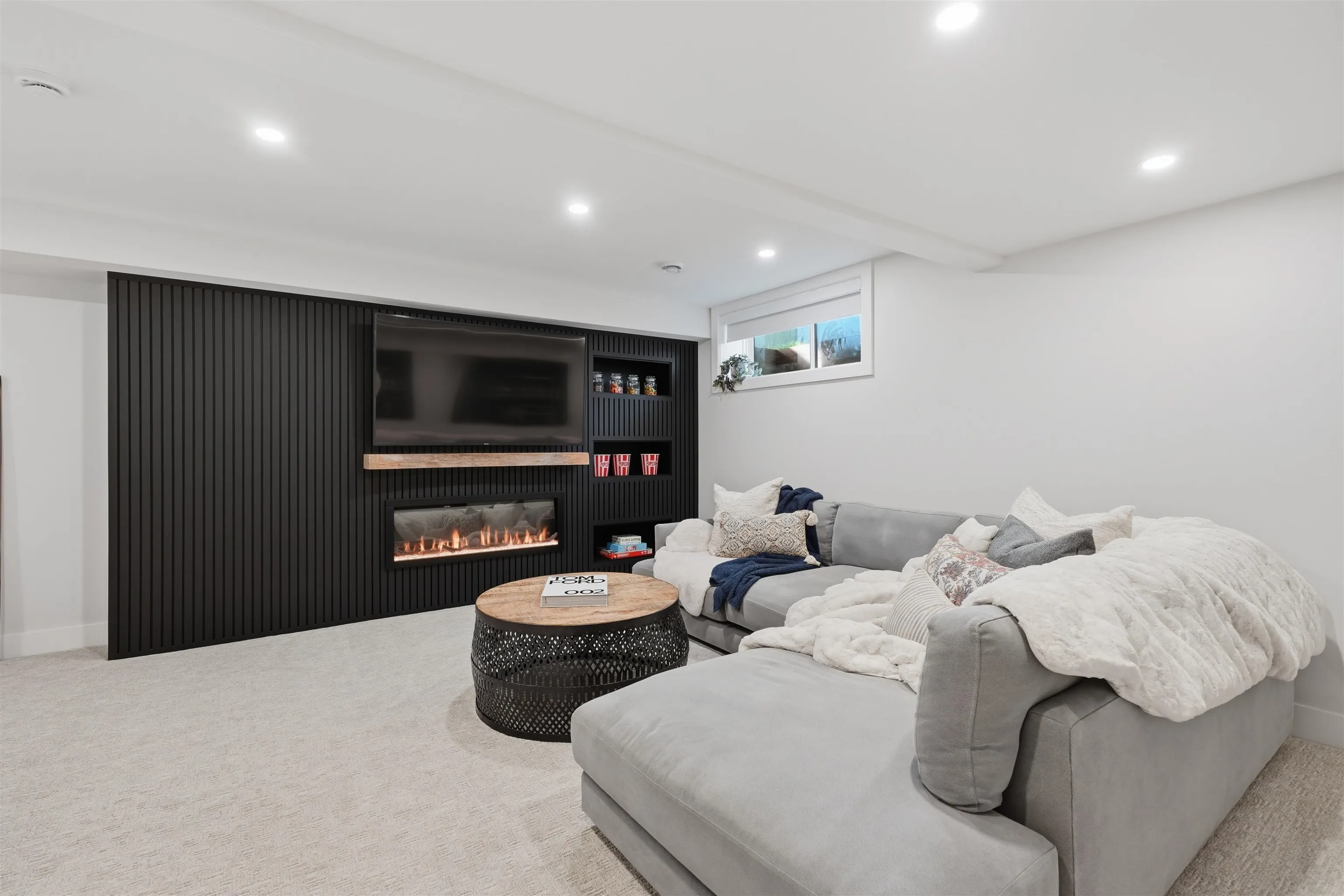 34962 Mt. Blanchard Drive