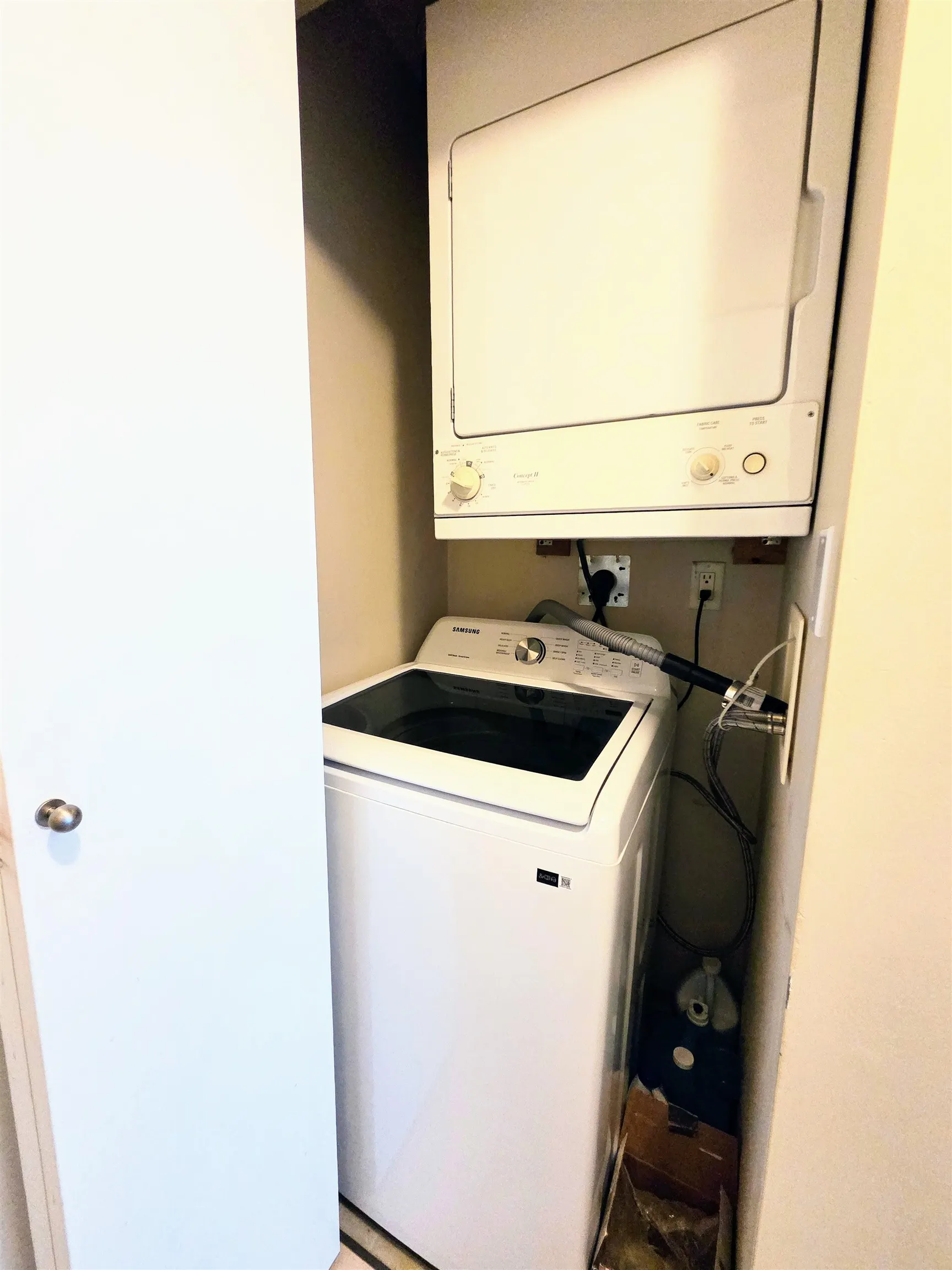 1367 Alberni Street #1109