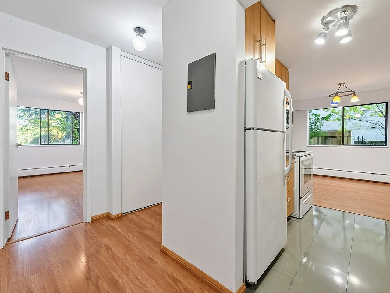 1844 W 7th Avenue #106