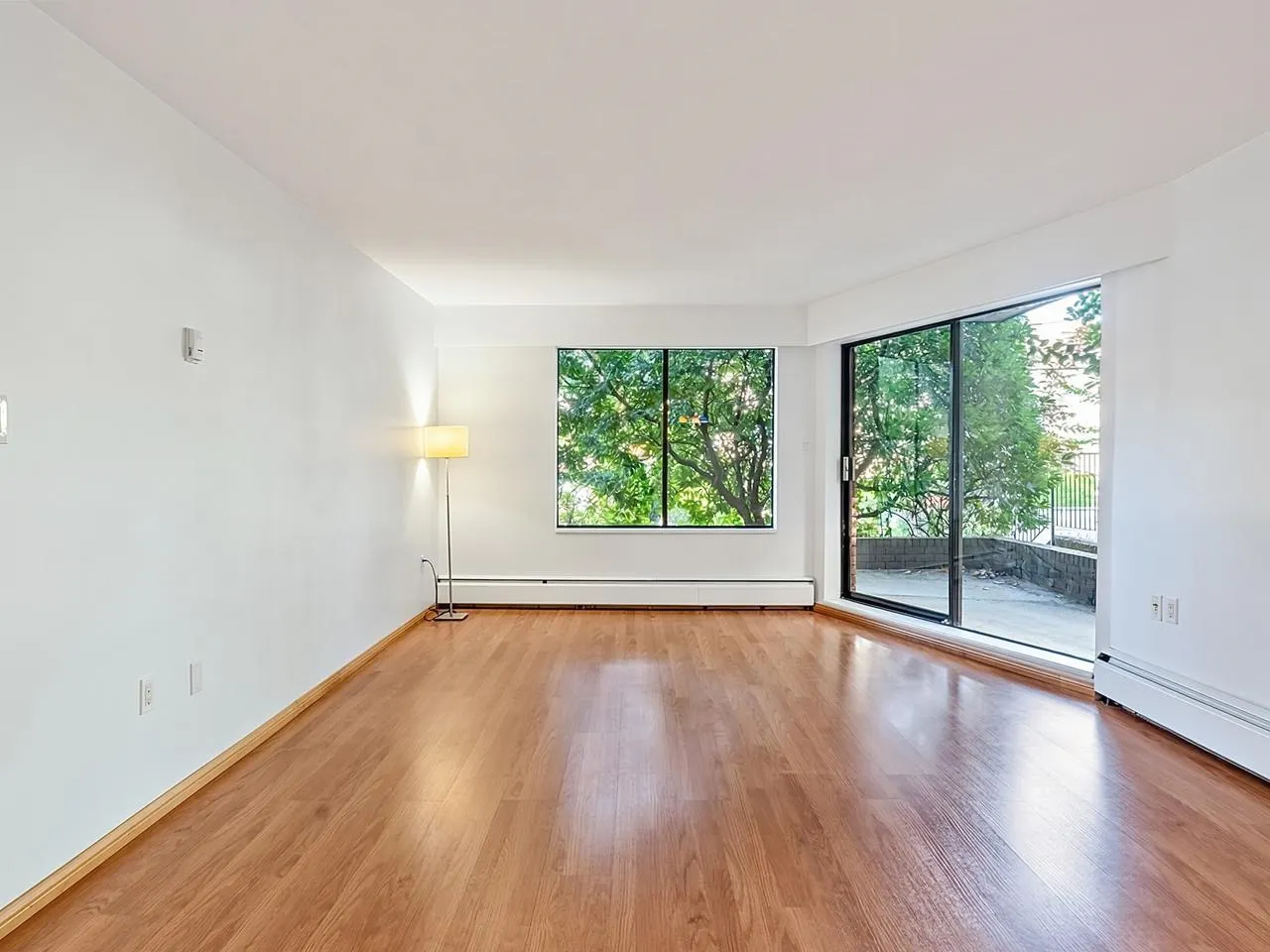 1844 W 7th Avenue #106
