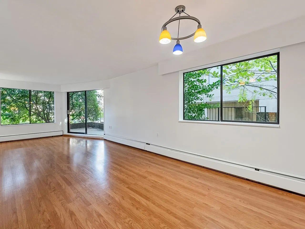 1844 W 7th Avenue #106