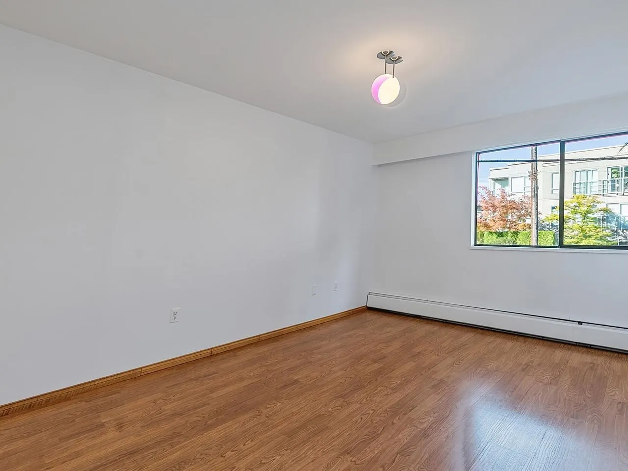 1844 W 7th Avenue #106