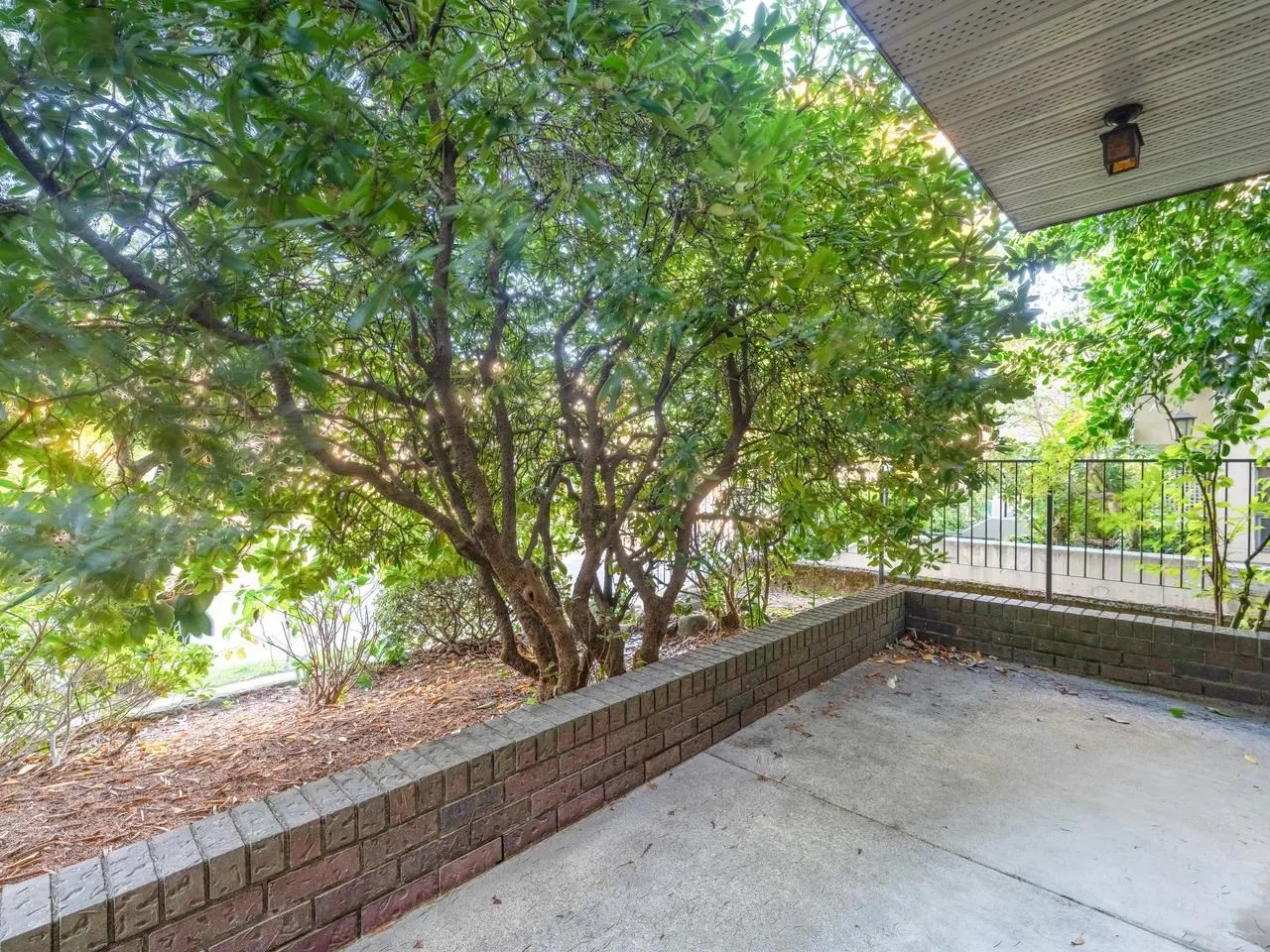 1844 W 7th Avenue #106
